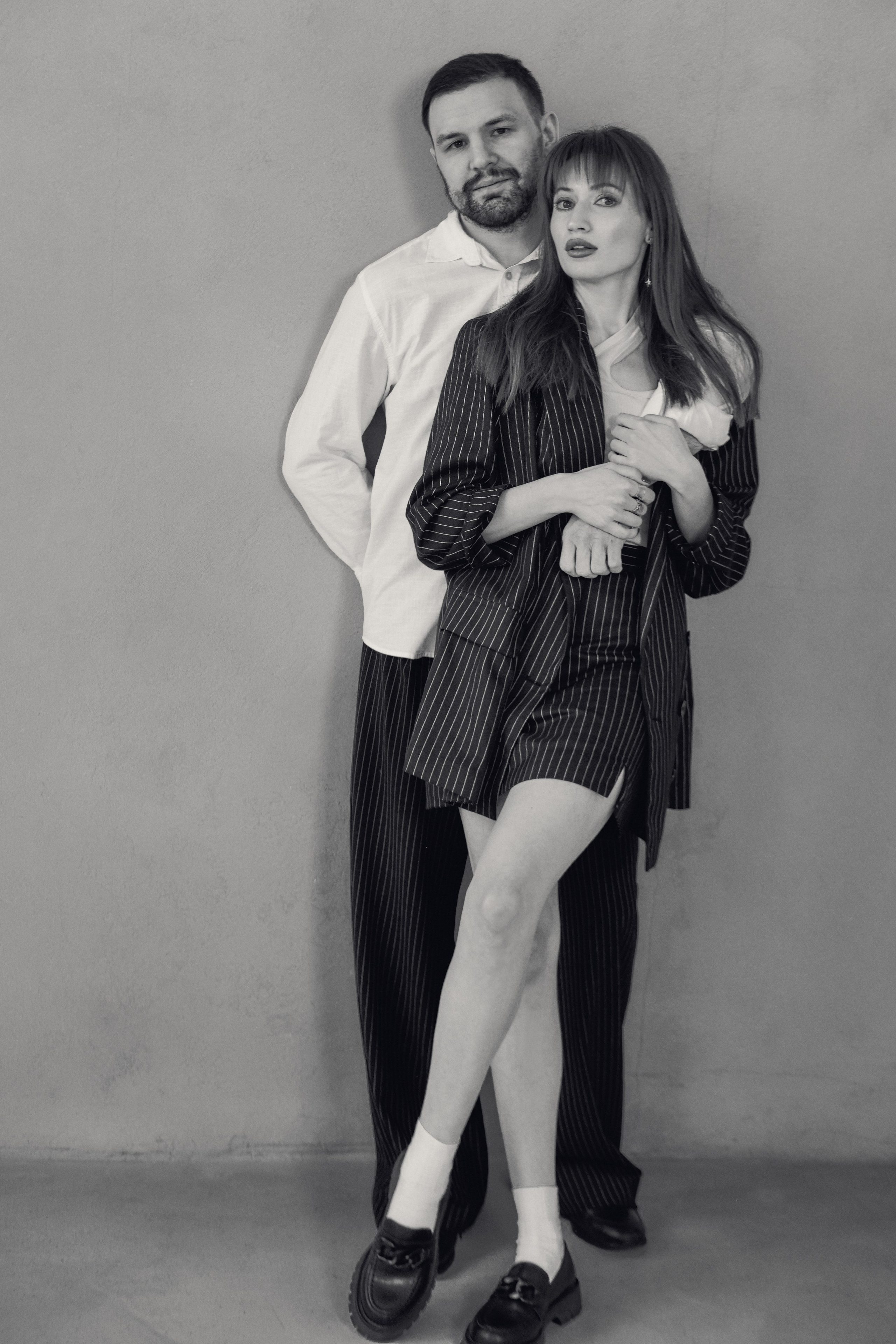 Лав стори. Фотограф в Екатеринбурге Татьяна Соколовская