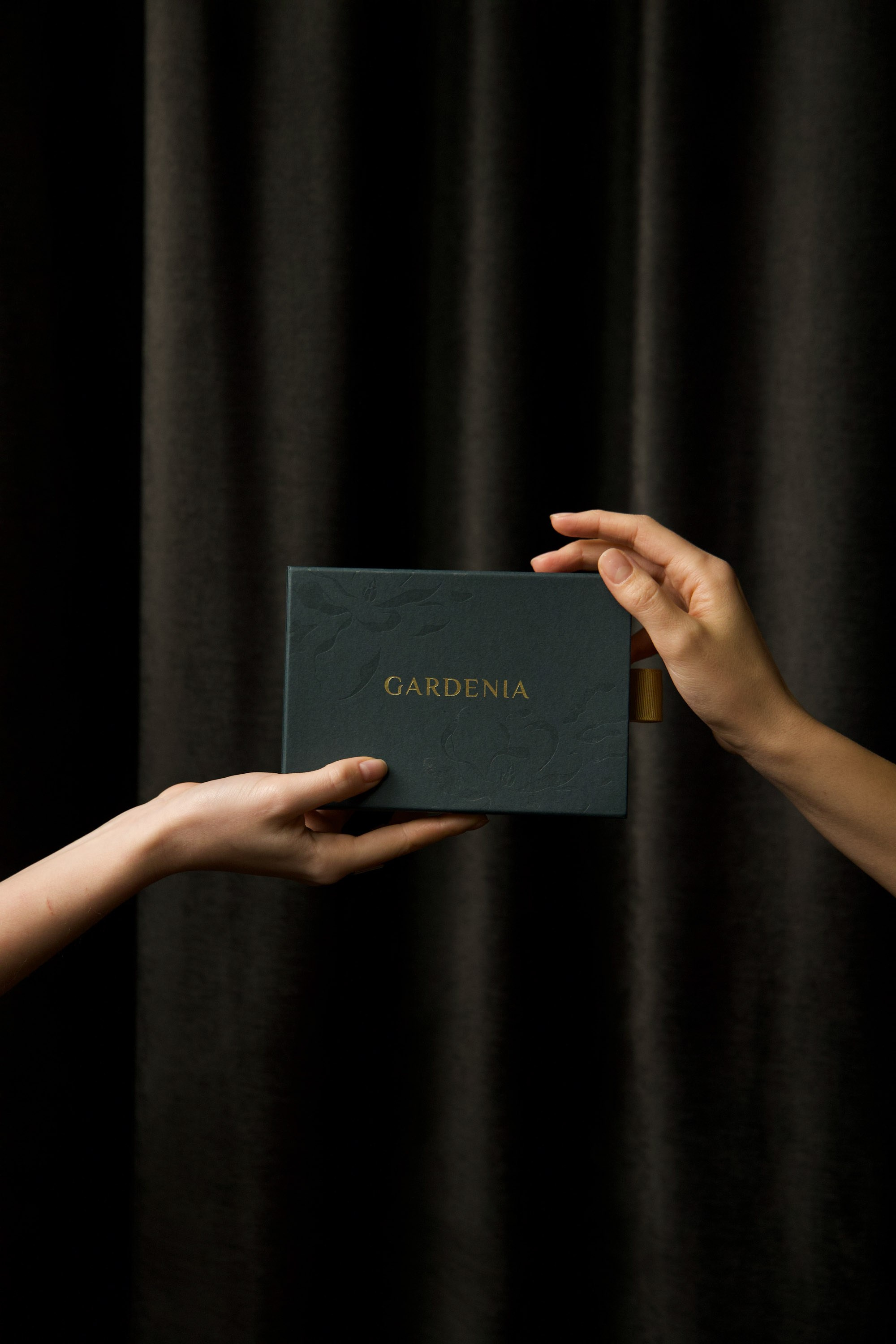 Предметное. Tikhomirov Photography