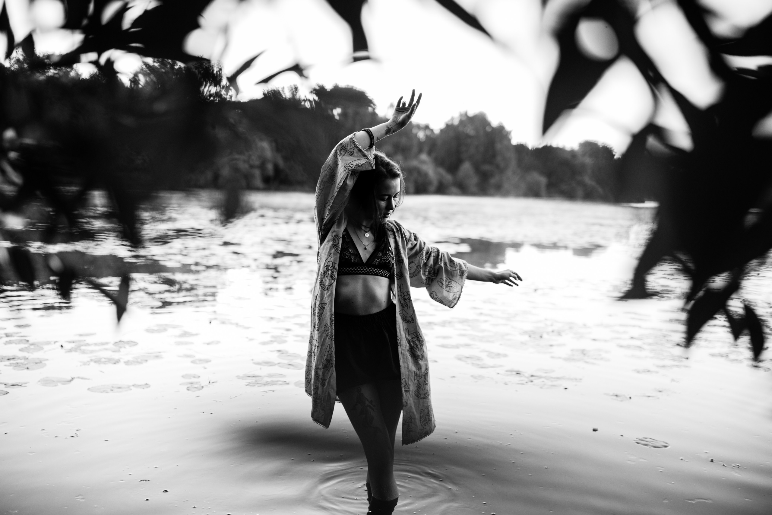 СОФИЯ. Фотограф Лебедева Наталья