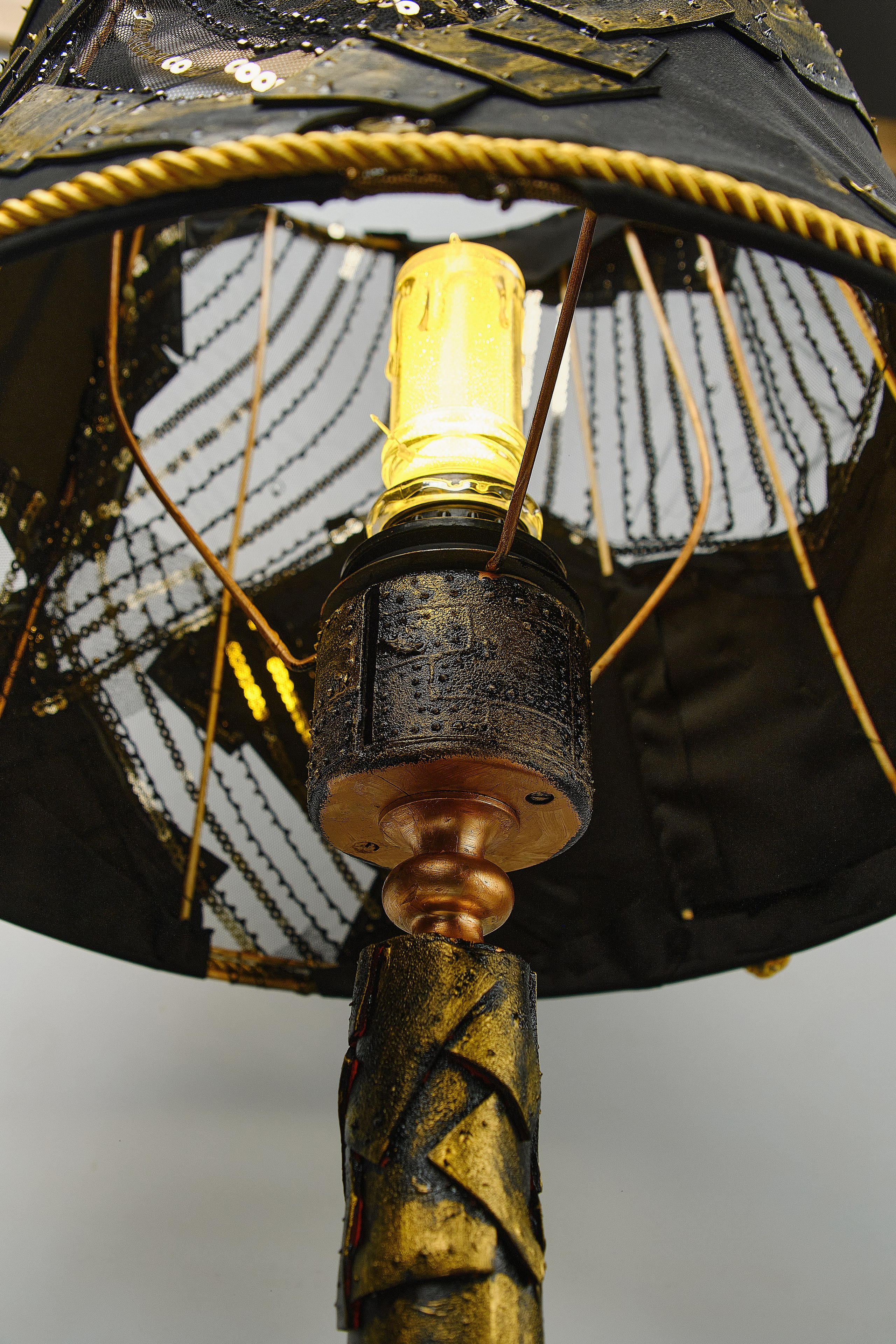 Творческие изделия. Семейный и женский фотограф в Новомосковске и Узловой Михеева Татьяна