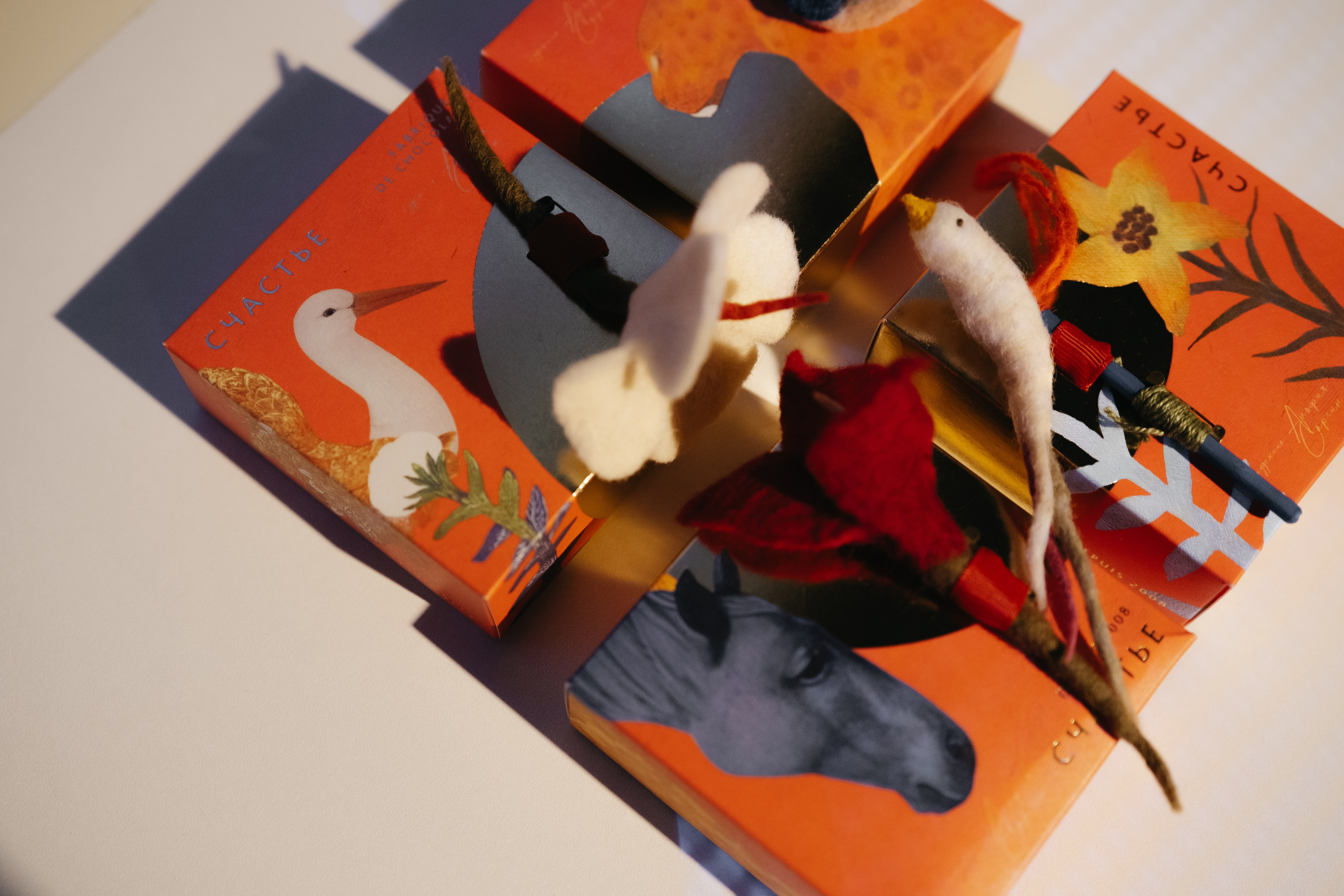 СЧАСТЬЕ & Альфия Sargin. Обо мне