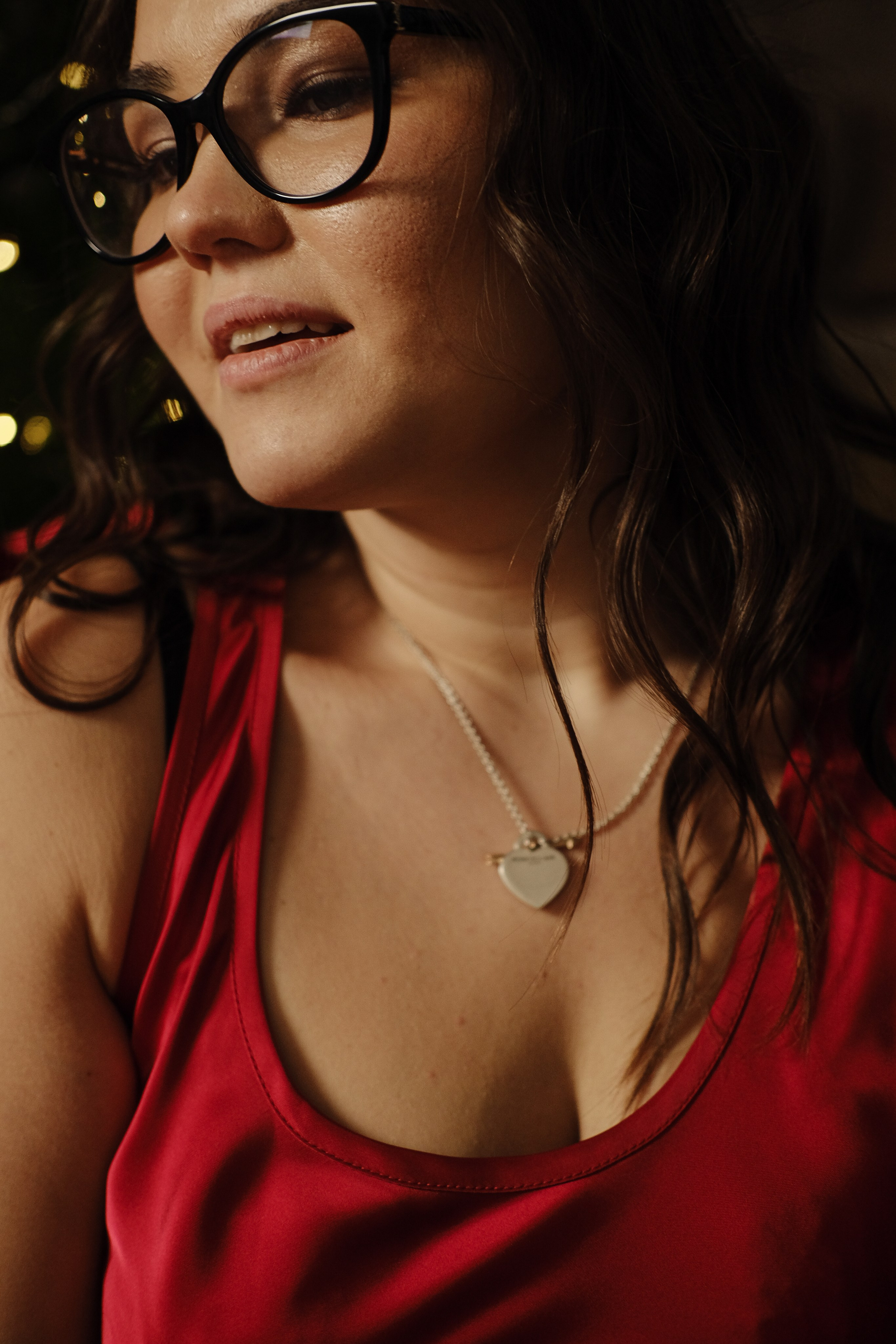 Семейная съемка. Обо мне