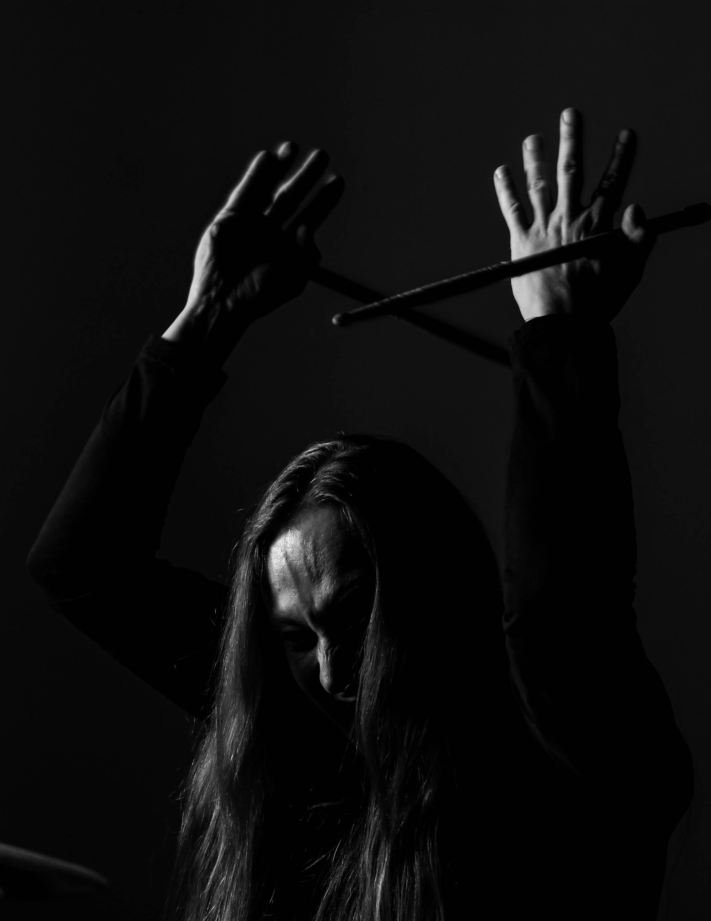 Album 3 (Студия). Beautiful Delirium Photo