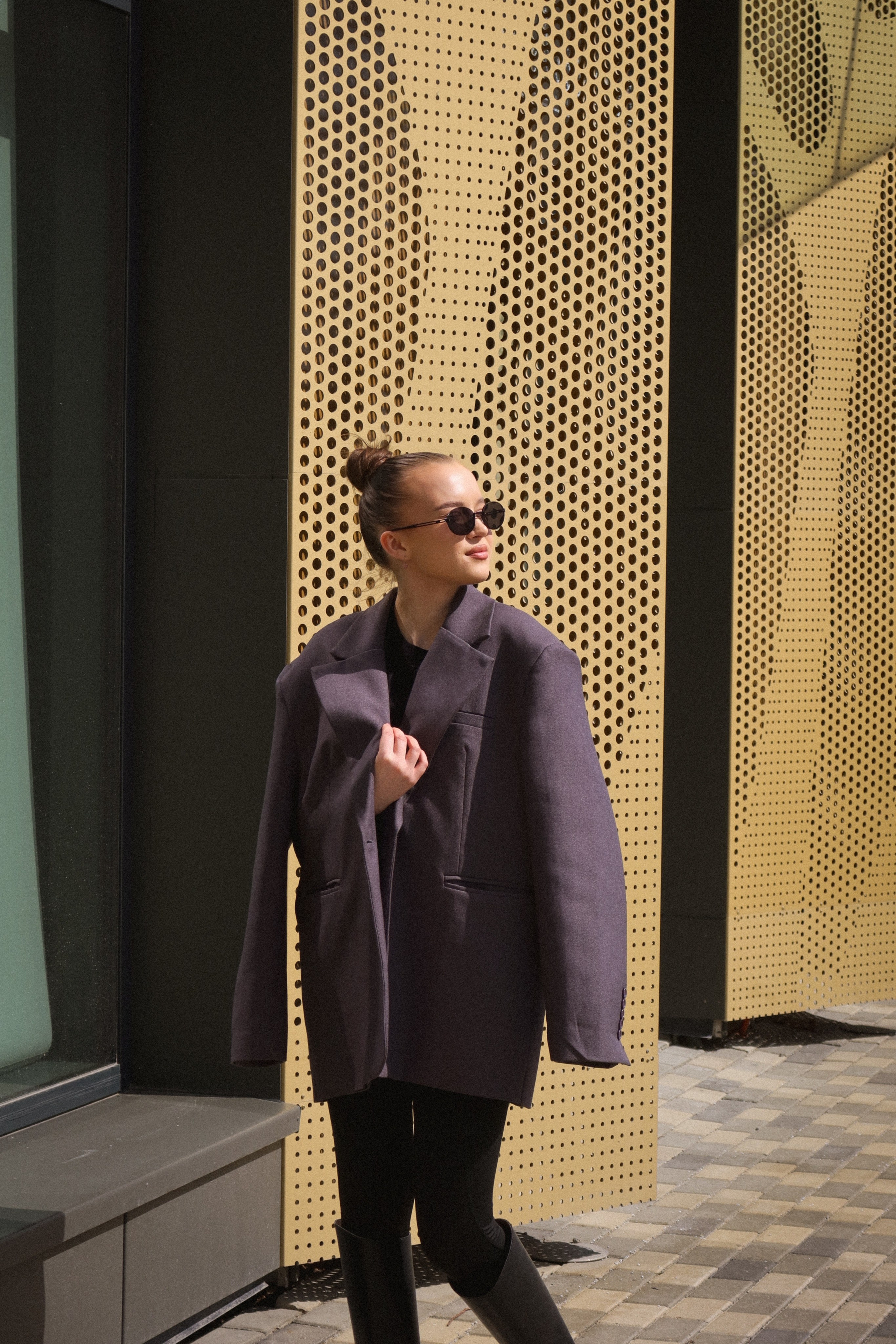 Emiliya. Фотограф в Екатеринбурге Виктория Ткаченко