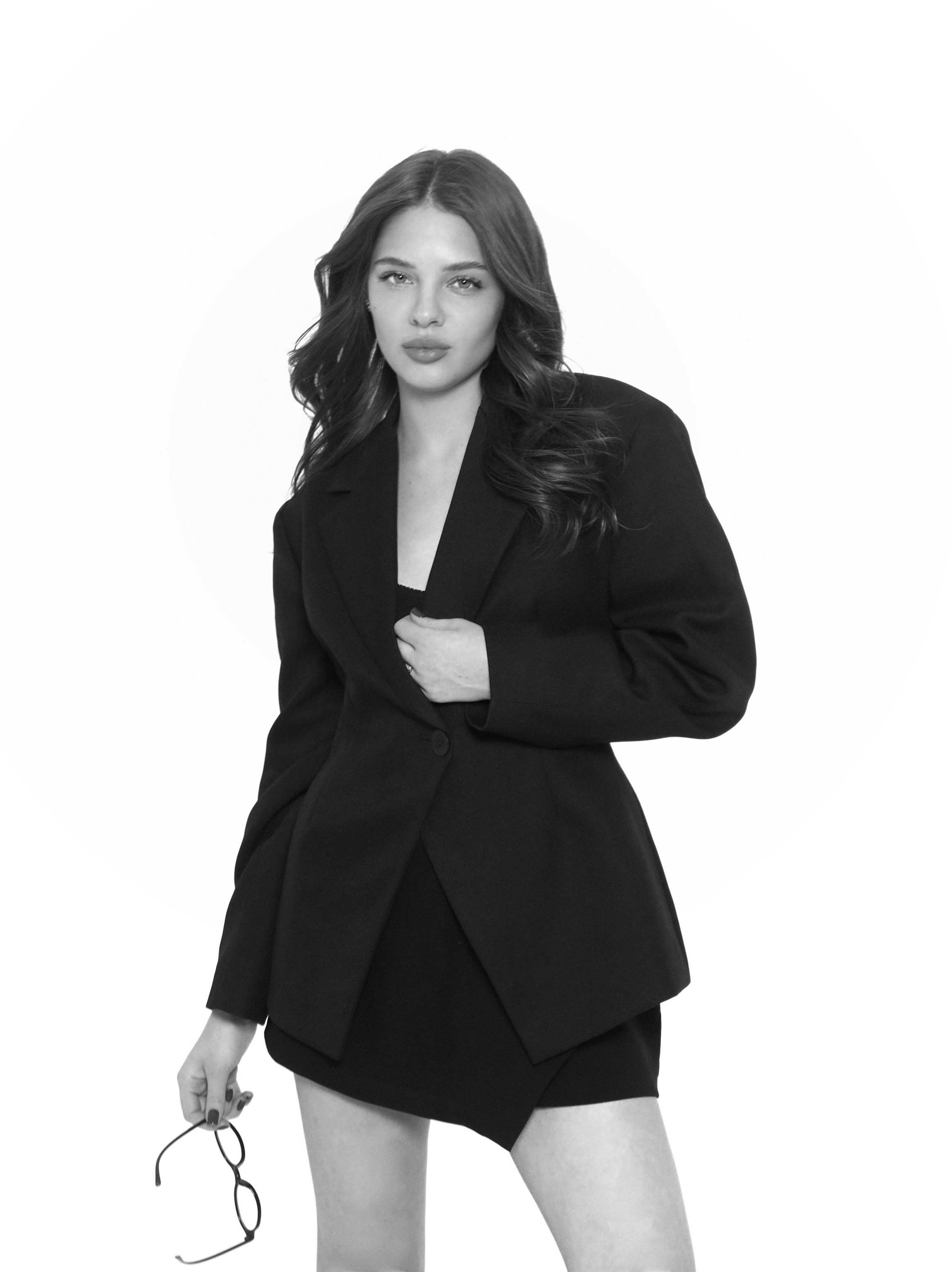 Valeria. Фотограф в Екатеринбурге Виктория Ткаченко