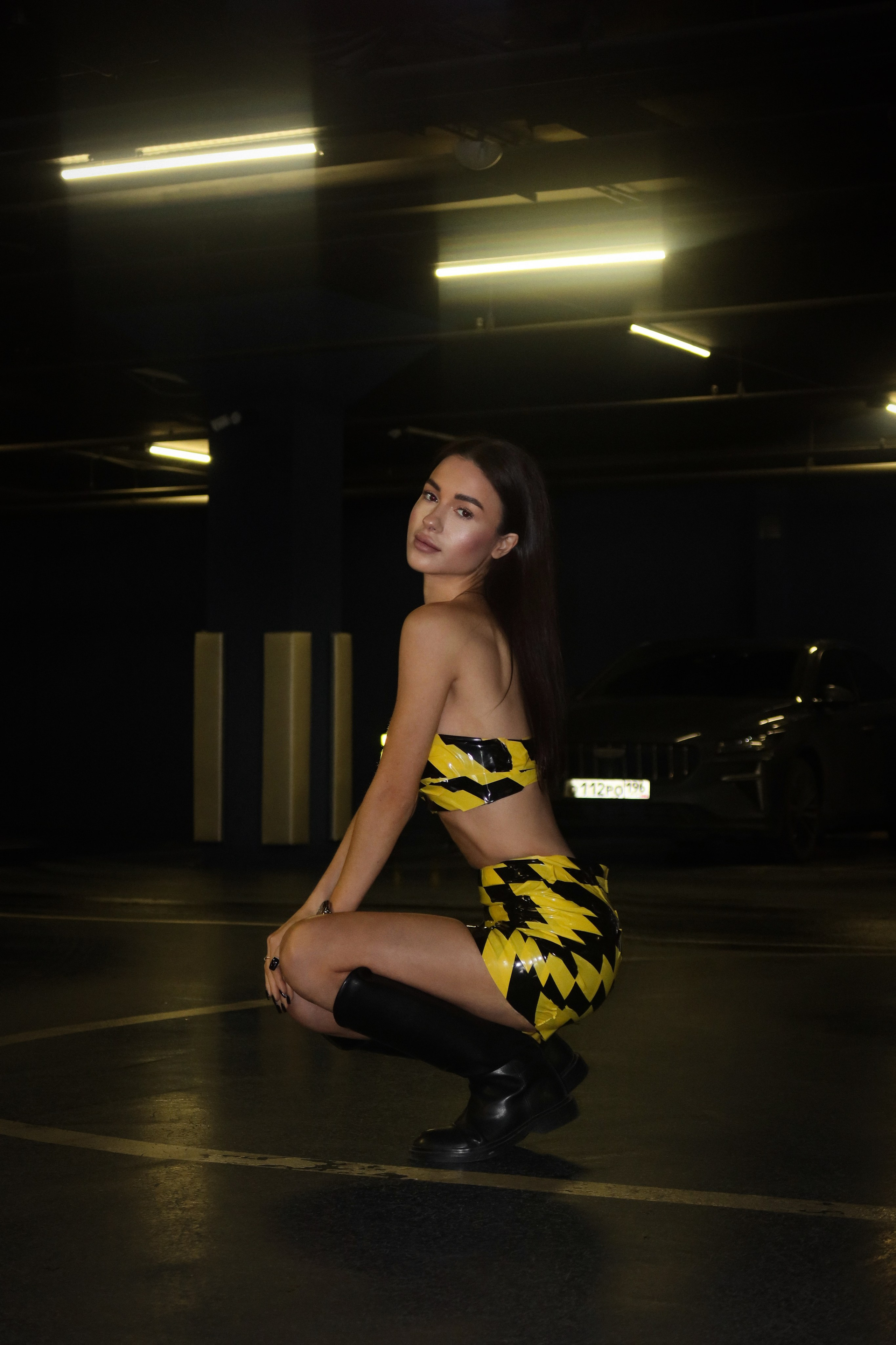 Liya. Фотограф в Екатеринбурге Виктория Ткаченко