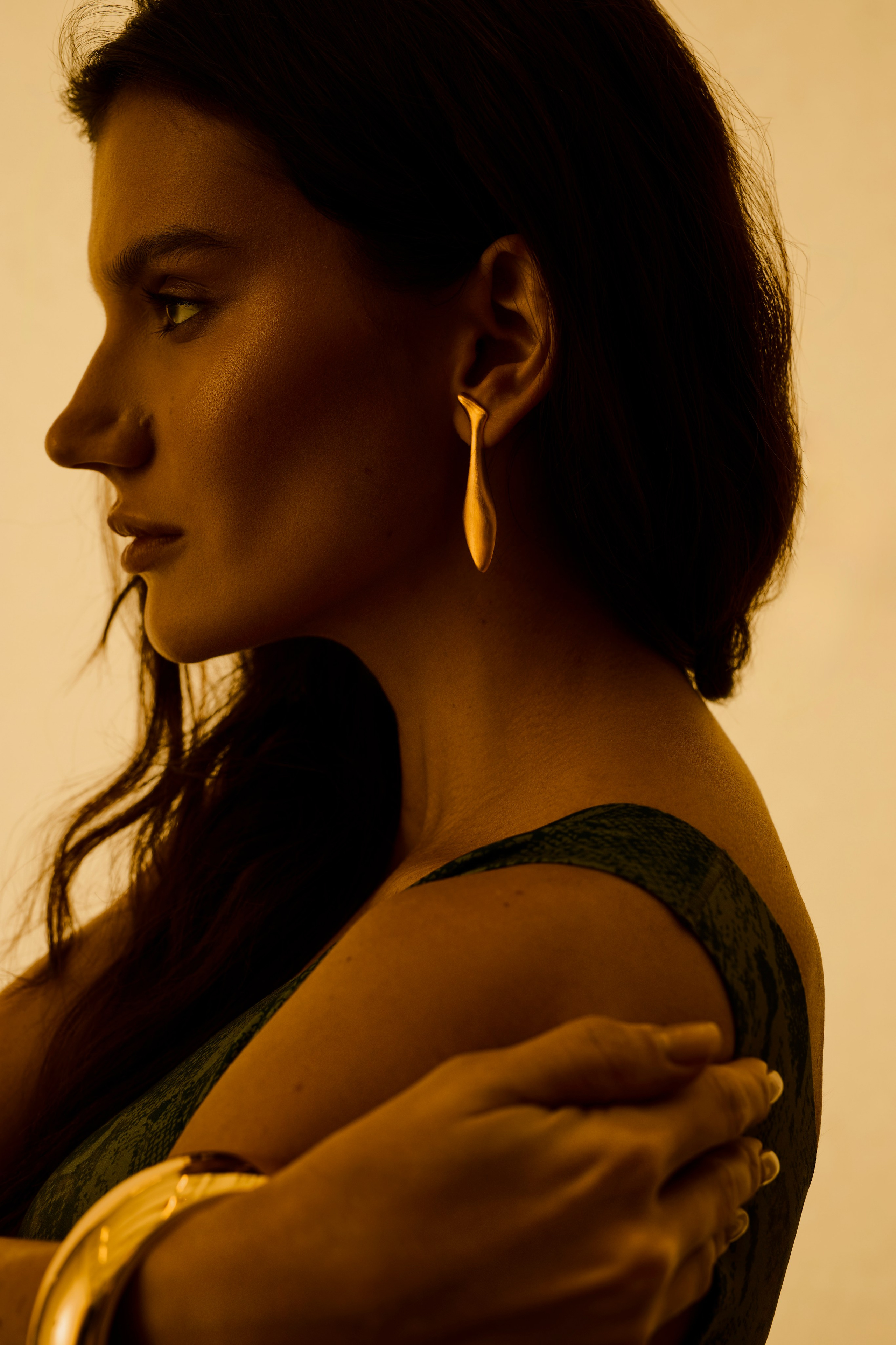 SMODE CAMPAIGN. Главная