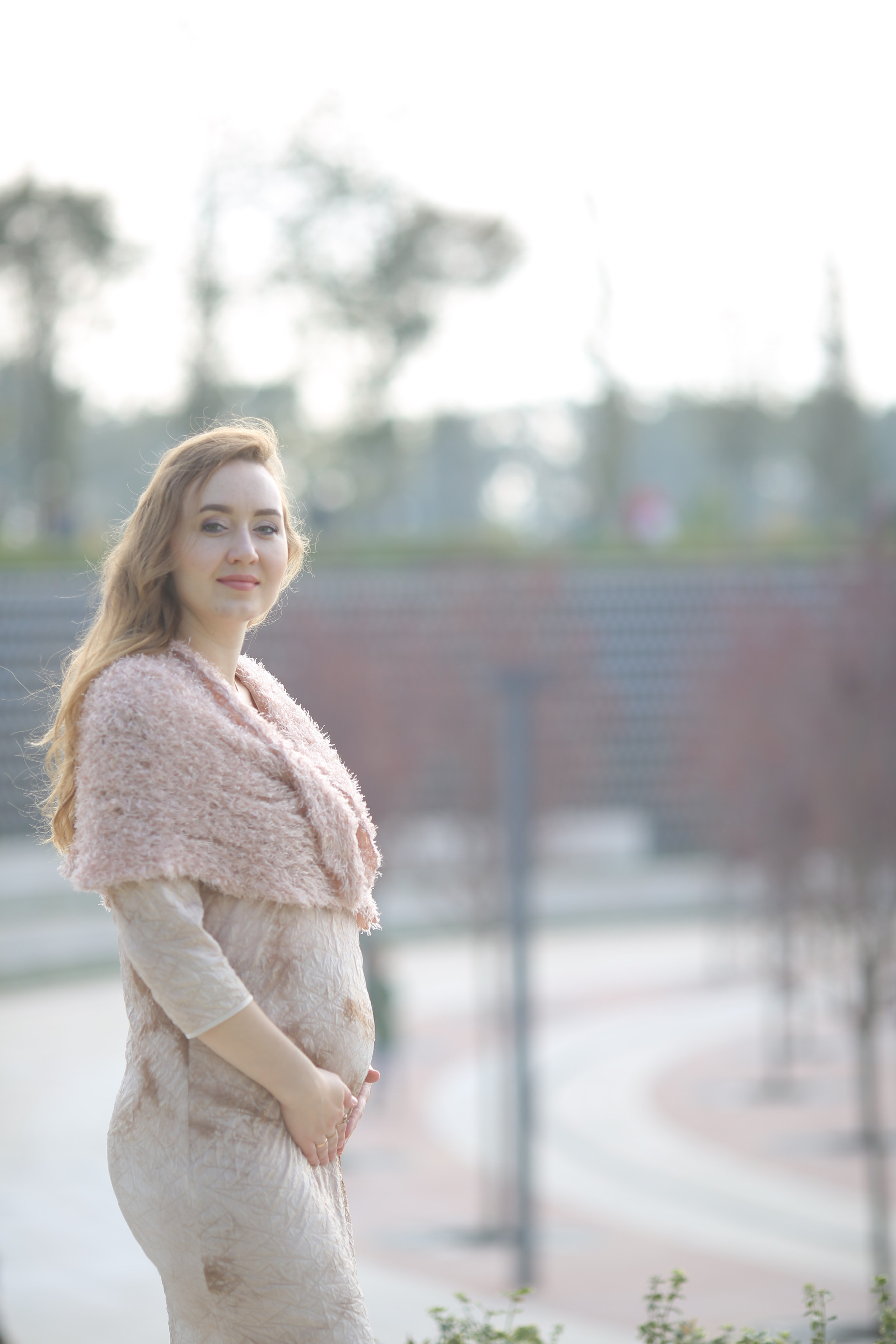 Narta Gasanova/Фотограф/Путешественник во времени