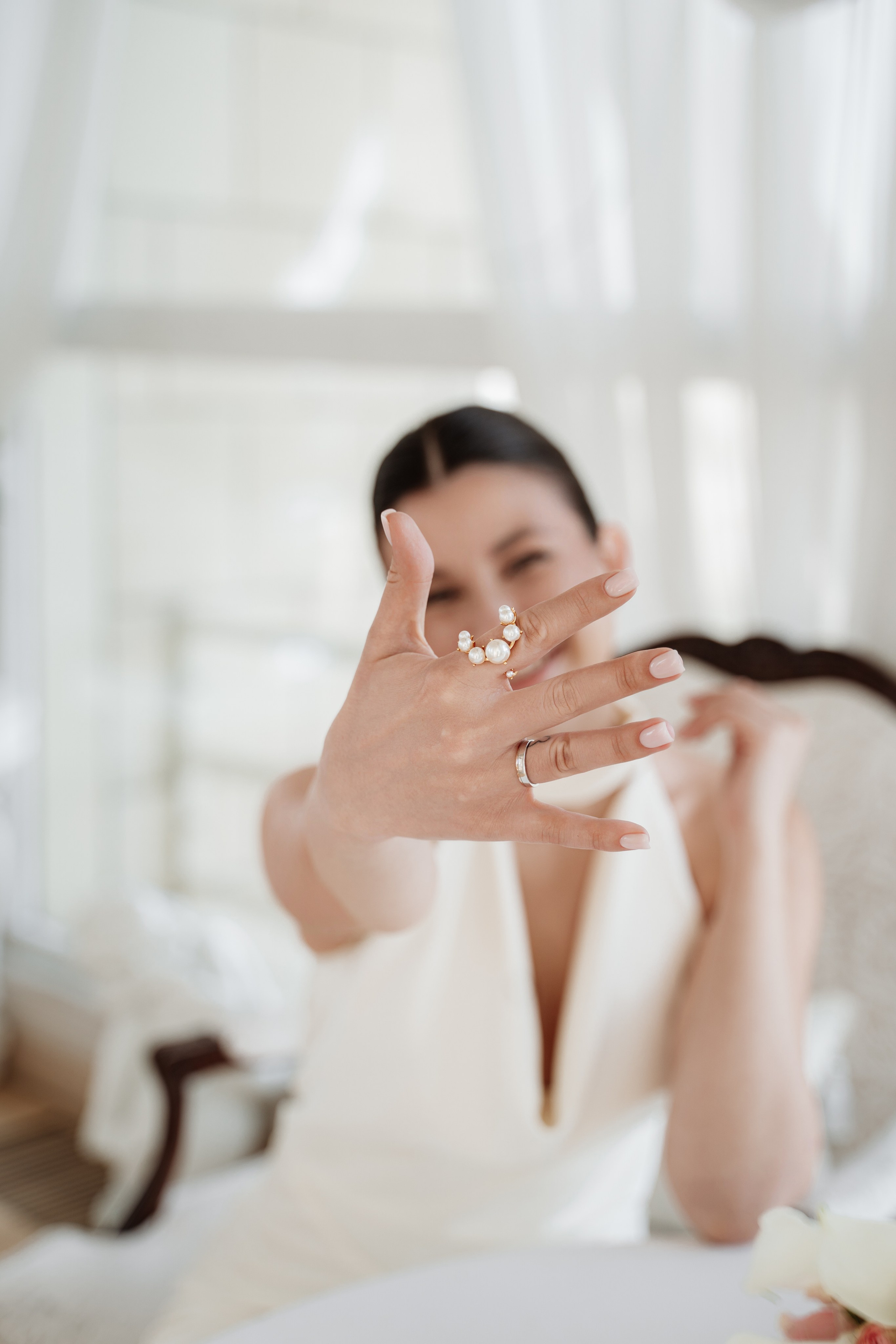 А&Р Роспись Украина Radisson. Свадебный фотограф Москва Инесса Зверева