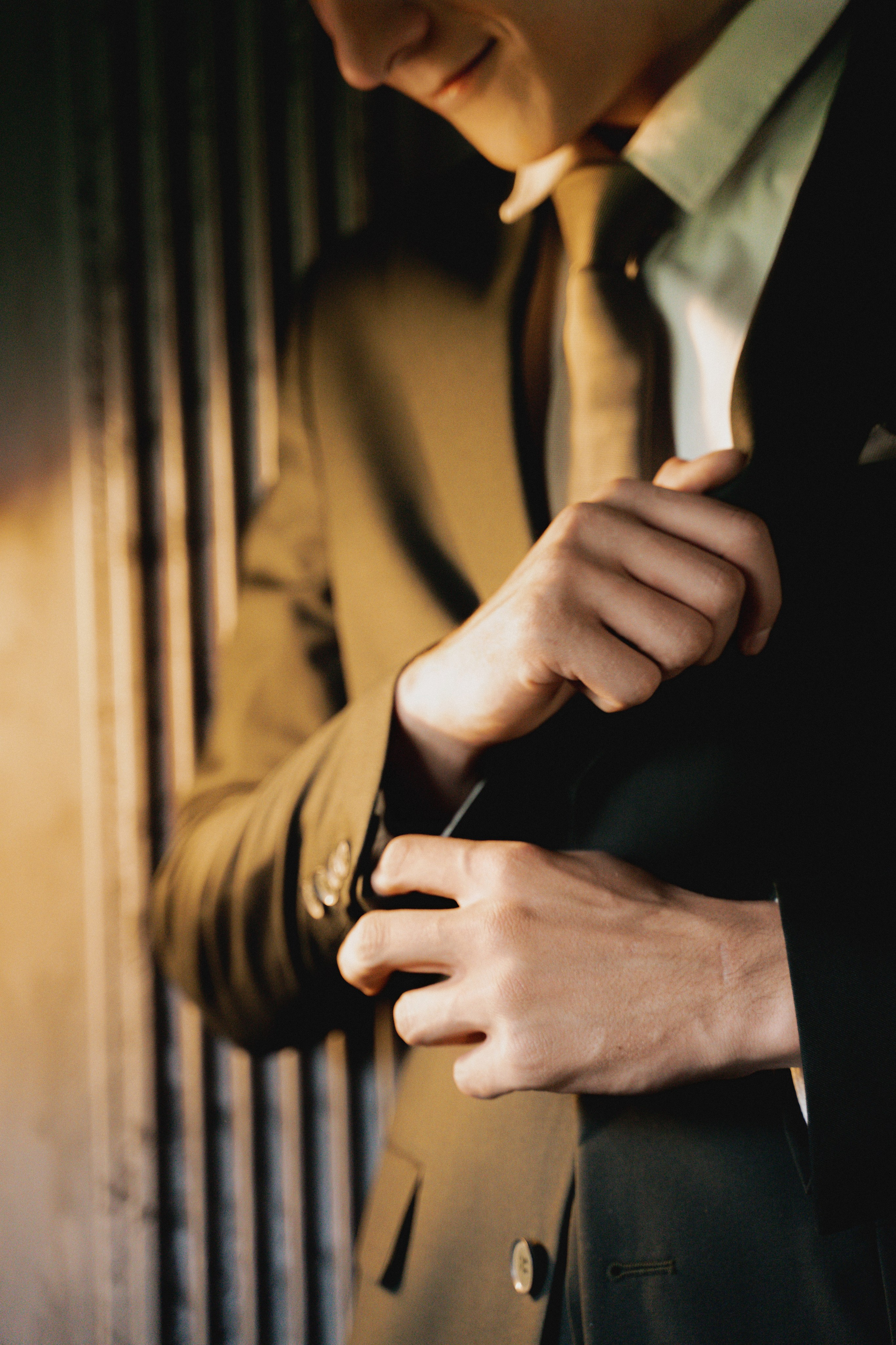 Т&В | Panorama wedding house. Свадебный фотограф Москва Инесса Зверева