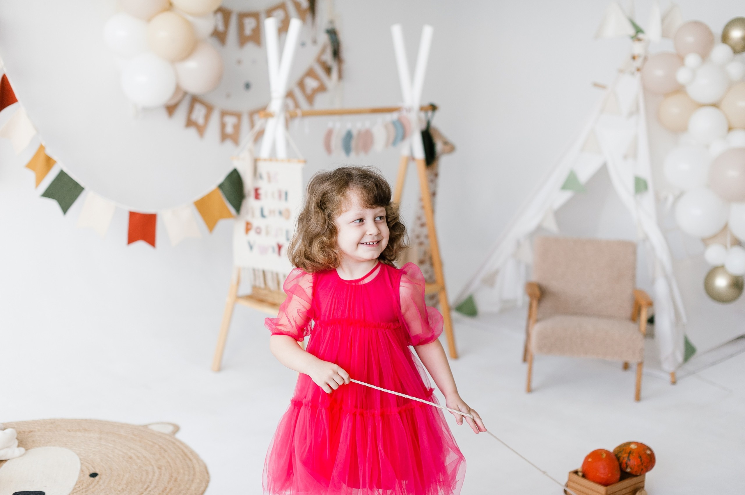 Свадебный и семейный фотограф в Ростове-на-Дону Буткова З