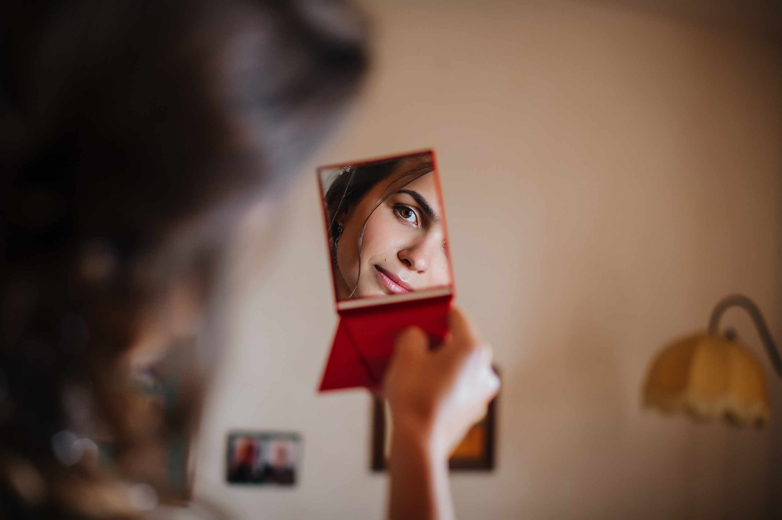 Любимое из Питера. Живые снимки! Фотограф Даша Бендер