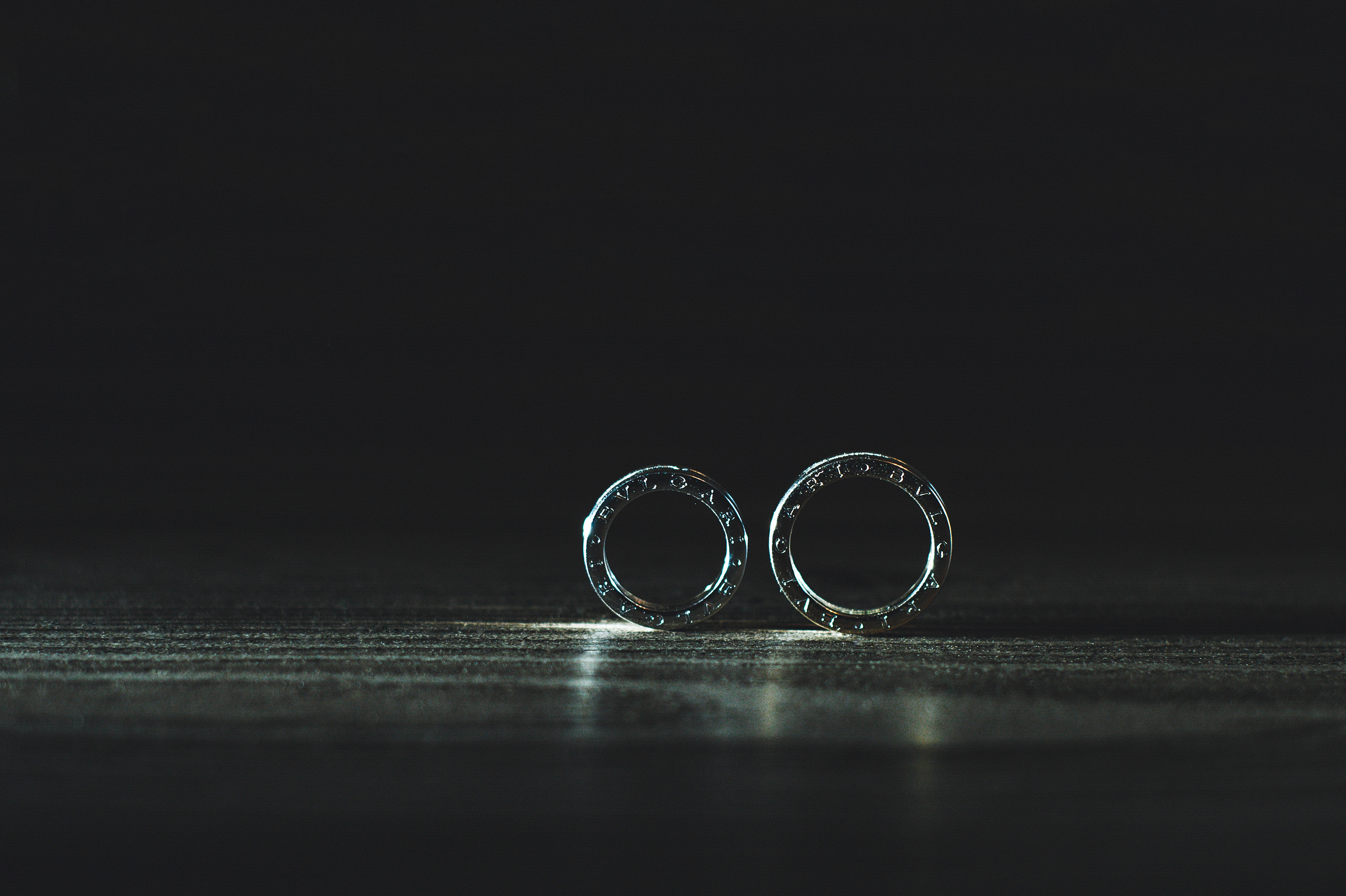 Любимое из Питера. Живые снимки! Фотограф Даша Бендер