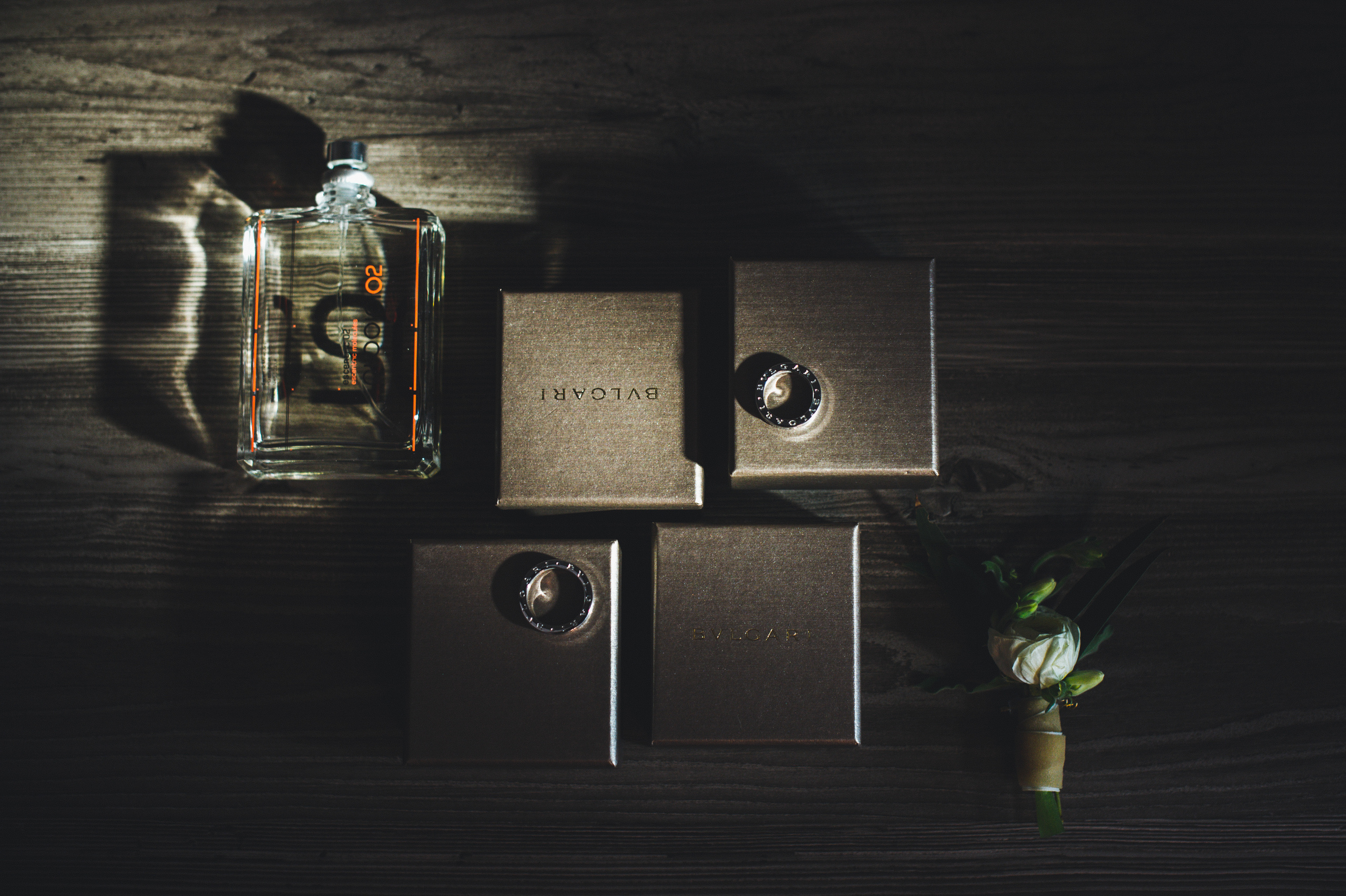 Любимое из Питера. Живые снимки! Фотограф Даша Бендер