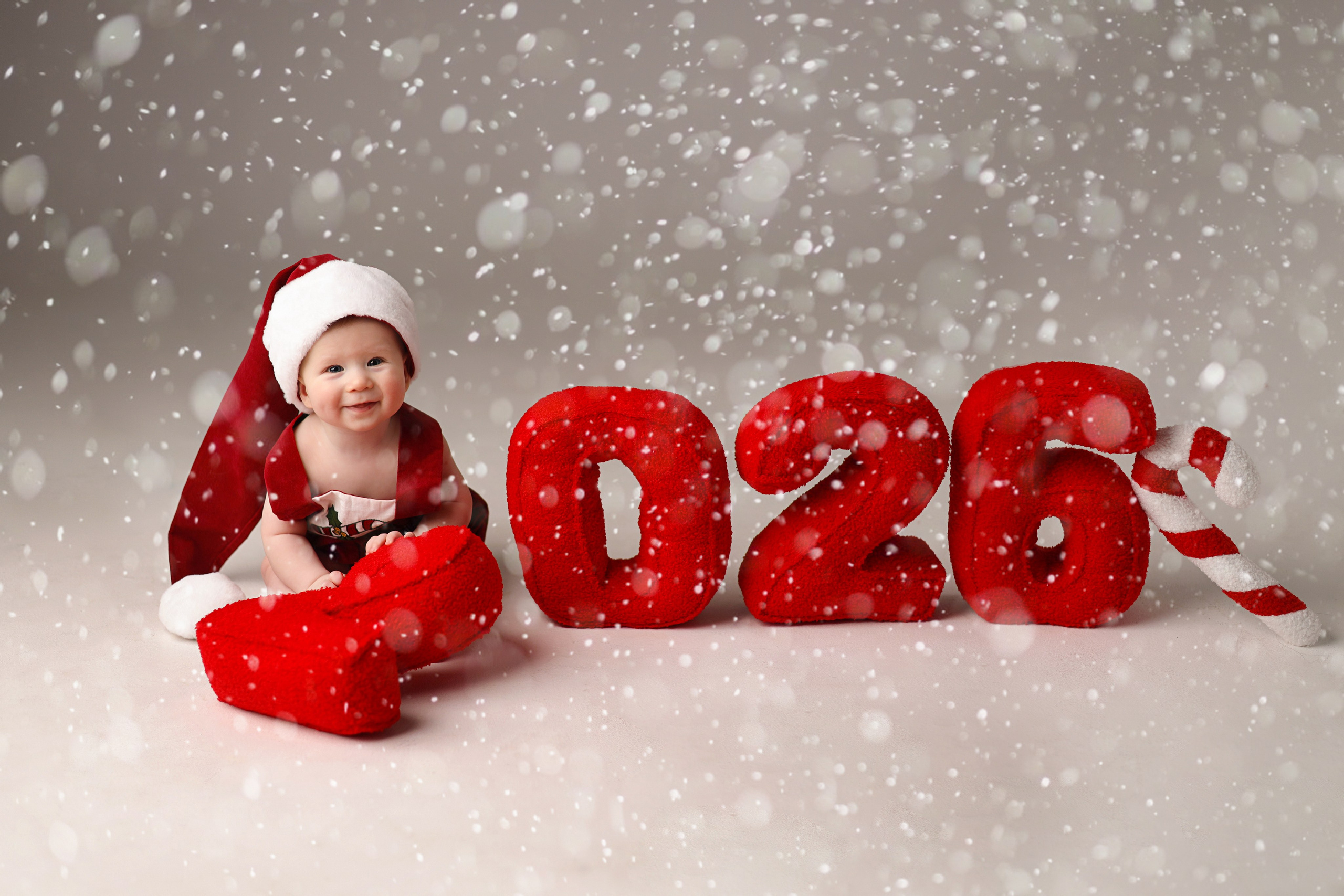 Фотосессия Сашеньки в 7 месяцев. Фотограф новорожденных в Москве Столярова Светлана. Фотограф новорожденных Москва. Ньюборн фотограф Москва