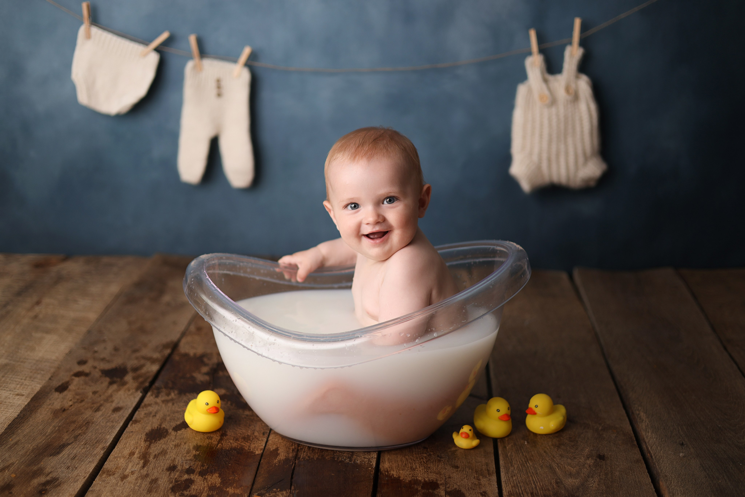 Фотосессия Саввы в 8 месяцев. Фотограф Столярова Светлана. Фотограф новорожденных Москва. Ньюборн фотограф Москва