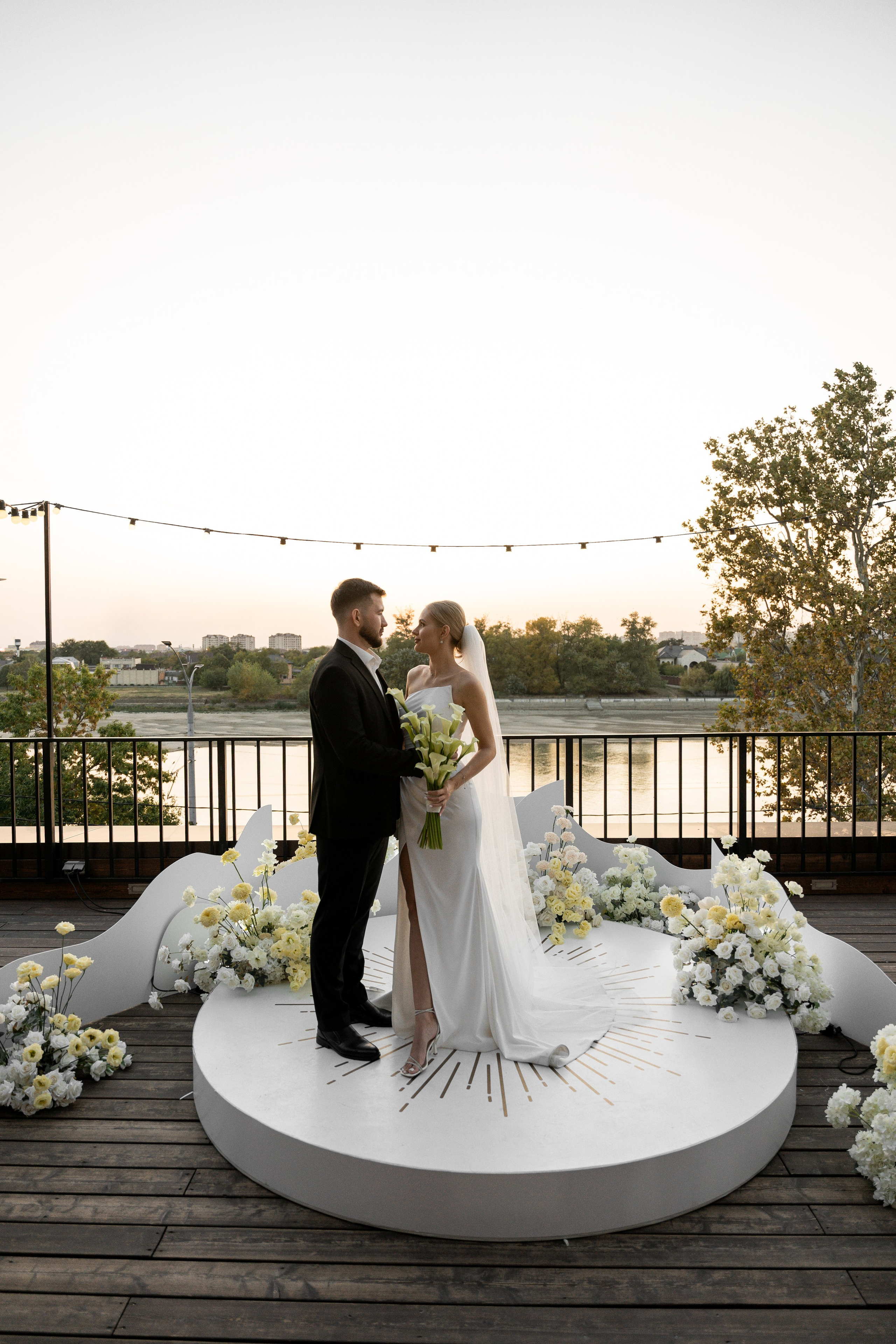 Wedding 30.09.2023. Главная