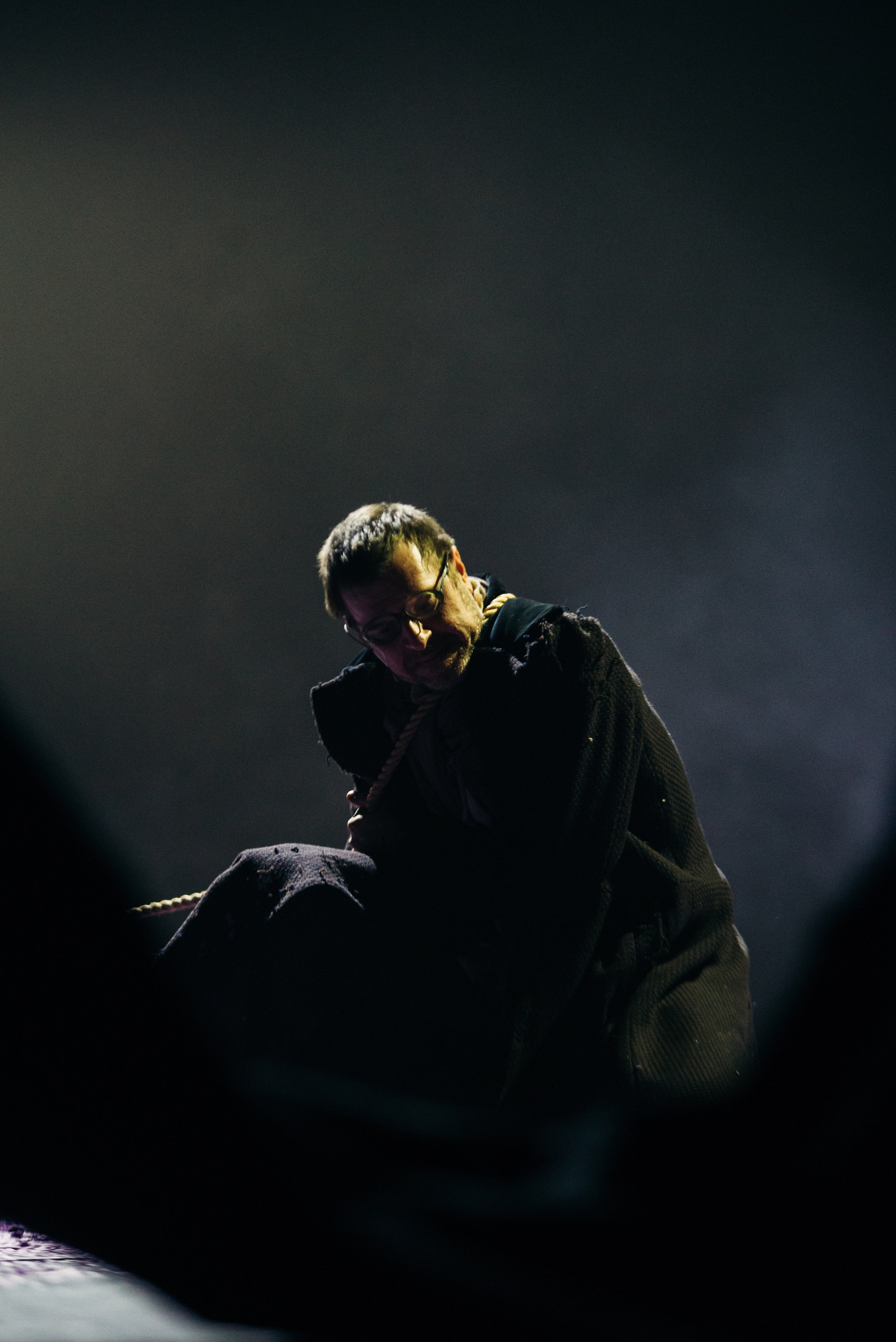 Обломов. Главная