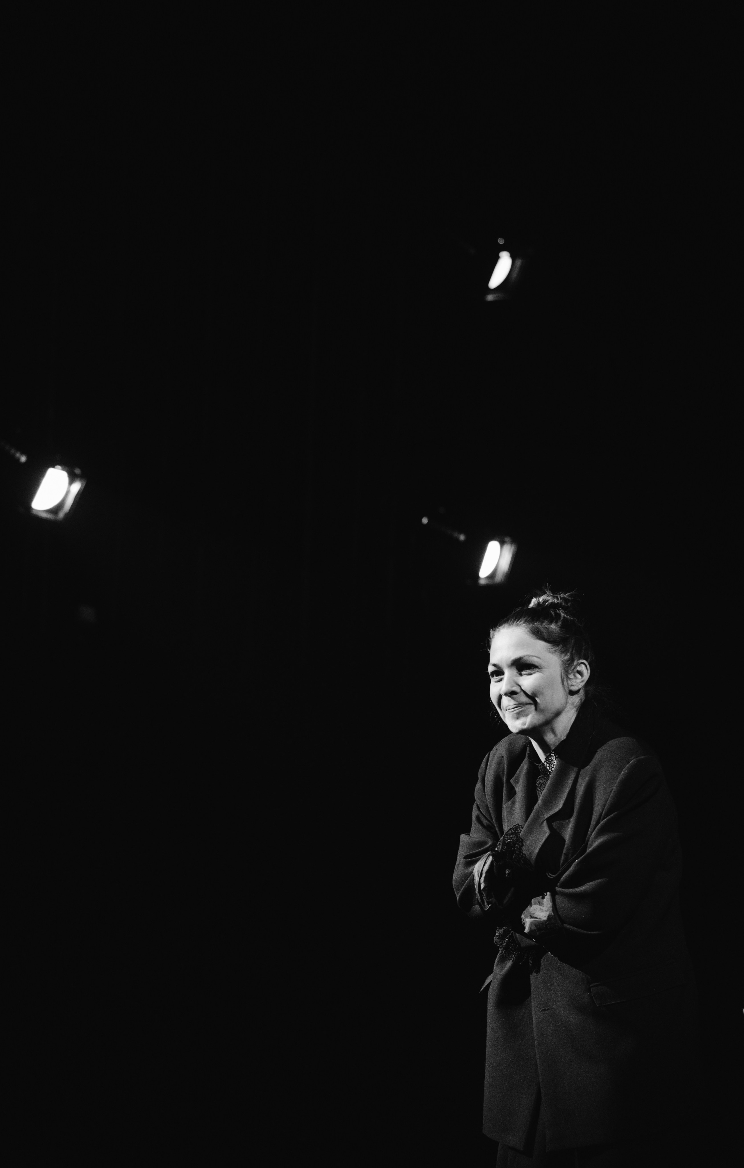 Чайка. Главная