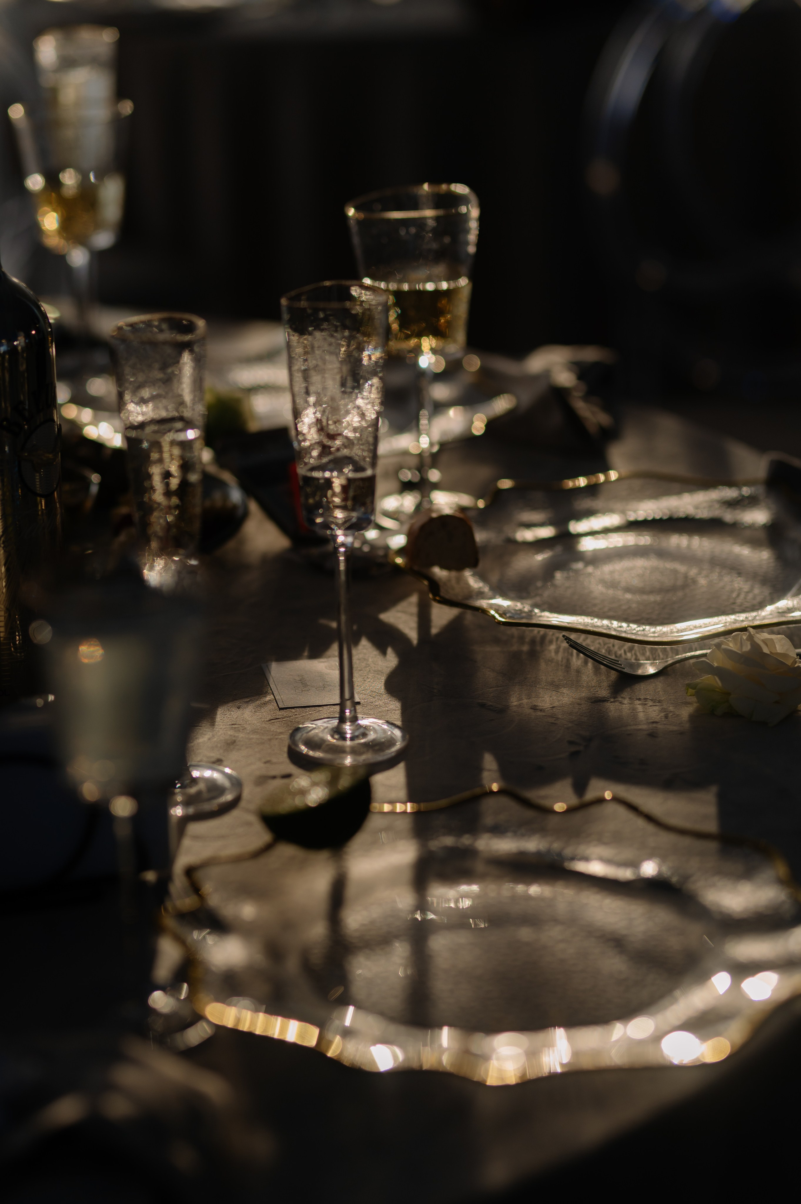 Анжелика и Андрей. Свадебный фотограф Минск, Пинск, Брест, Гродно Чернигов Андрей