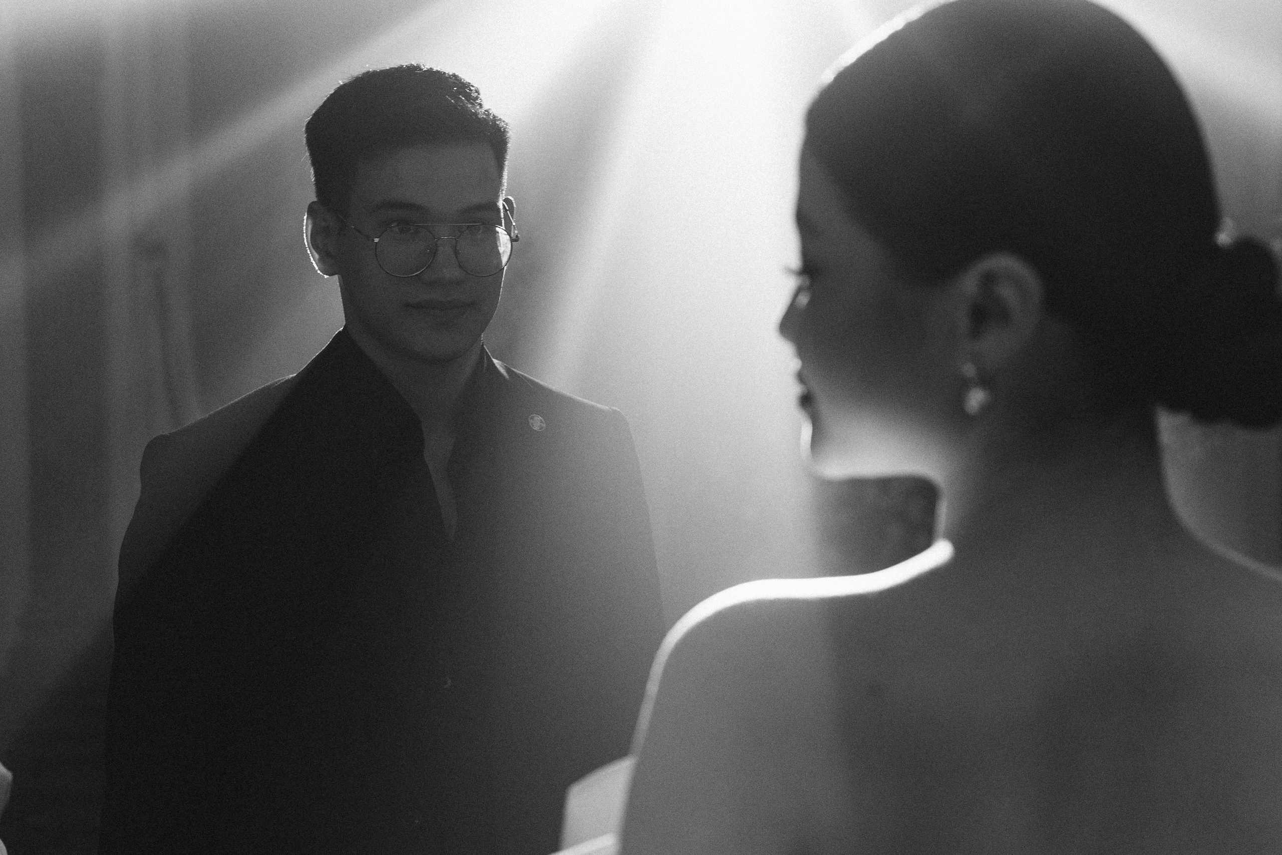 Творческая фотосессия. Свадебный и семейный фотограф в Нур-султан Мухтар Шахмет