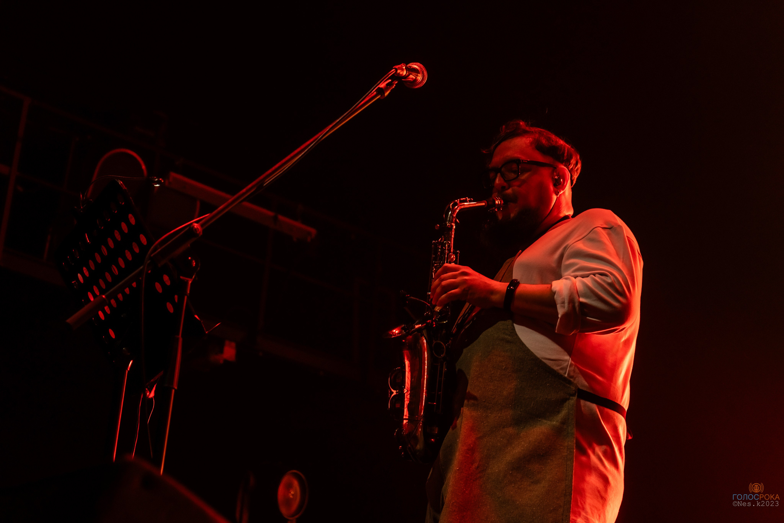 Дайте Танк (!). Профессиональный фотограф в Москве и МО