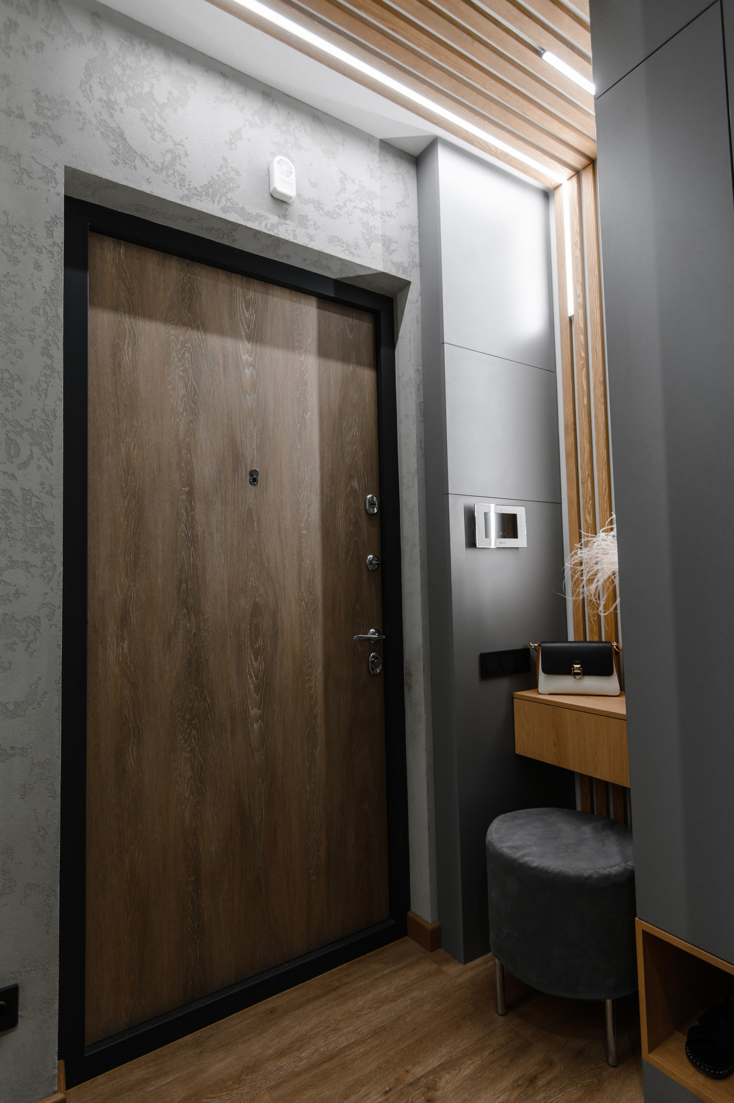 Интерьерный фотограф в Ростове