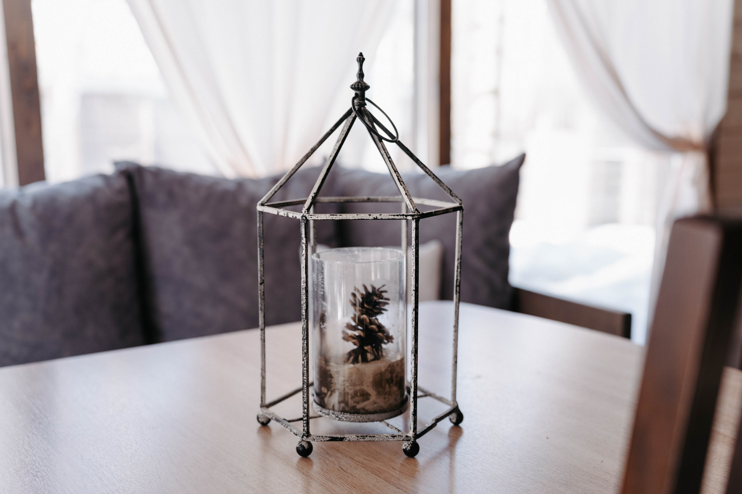 Междуречье|Экоотель. Фотограф Абакумова Анастасия