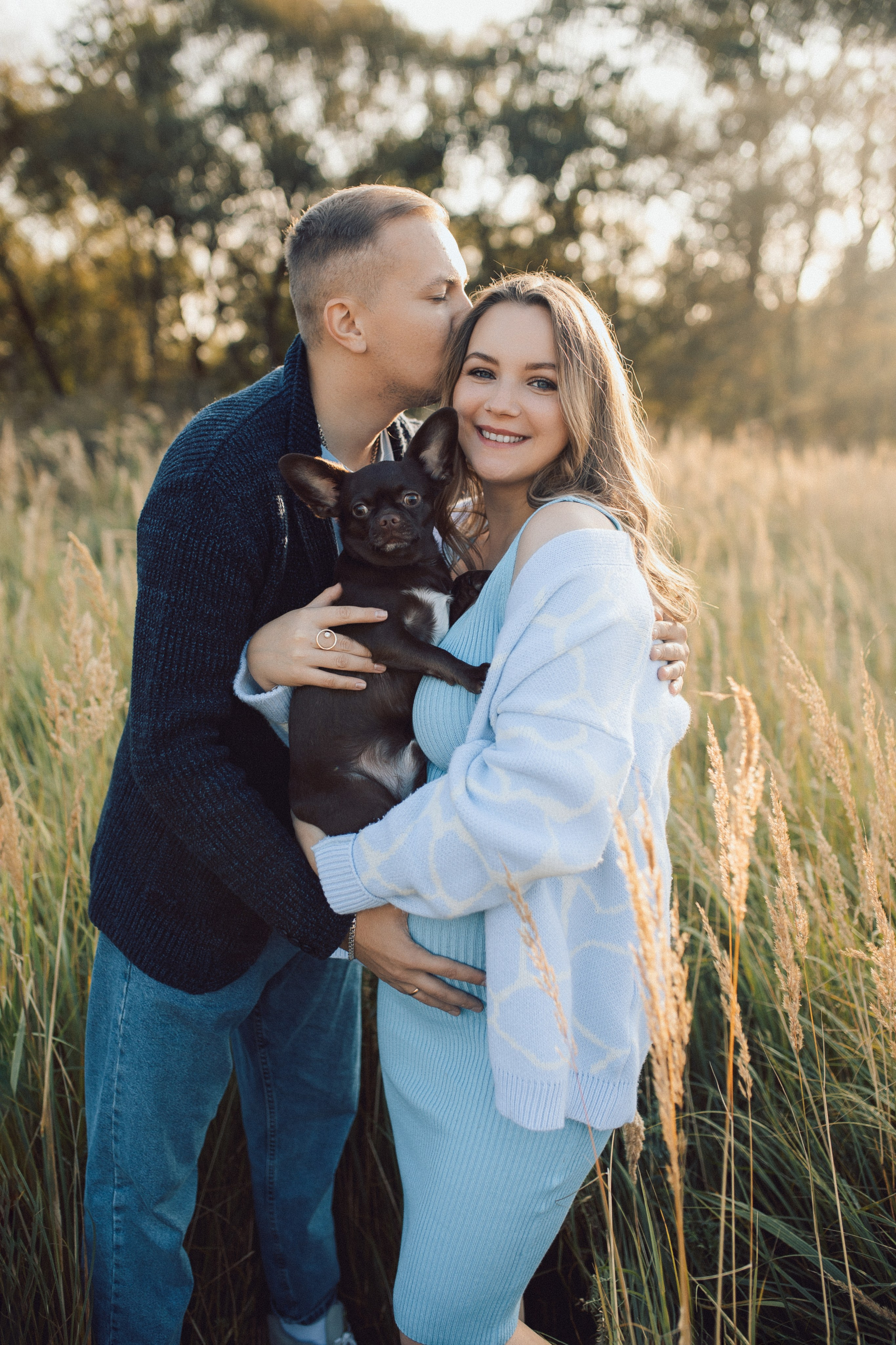 Владислава