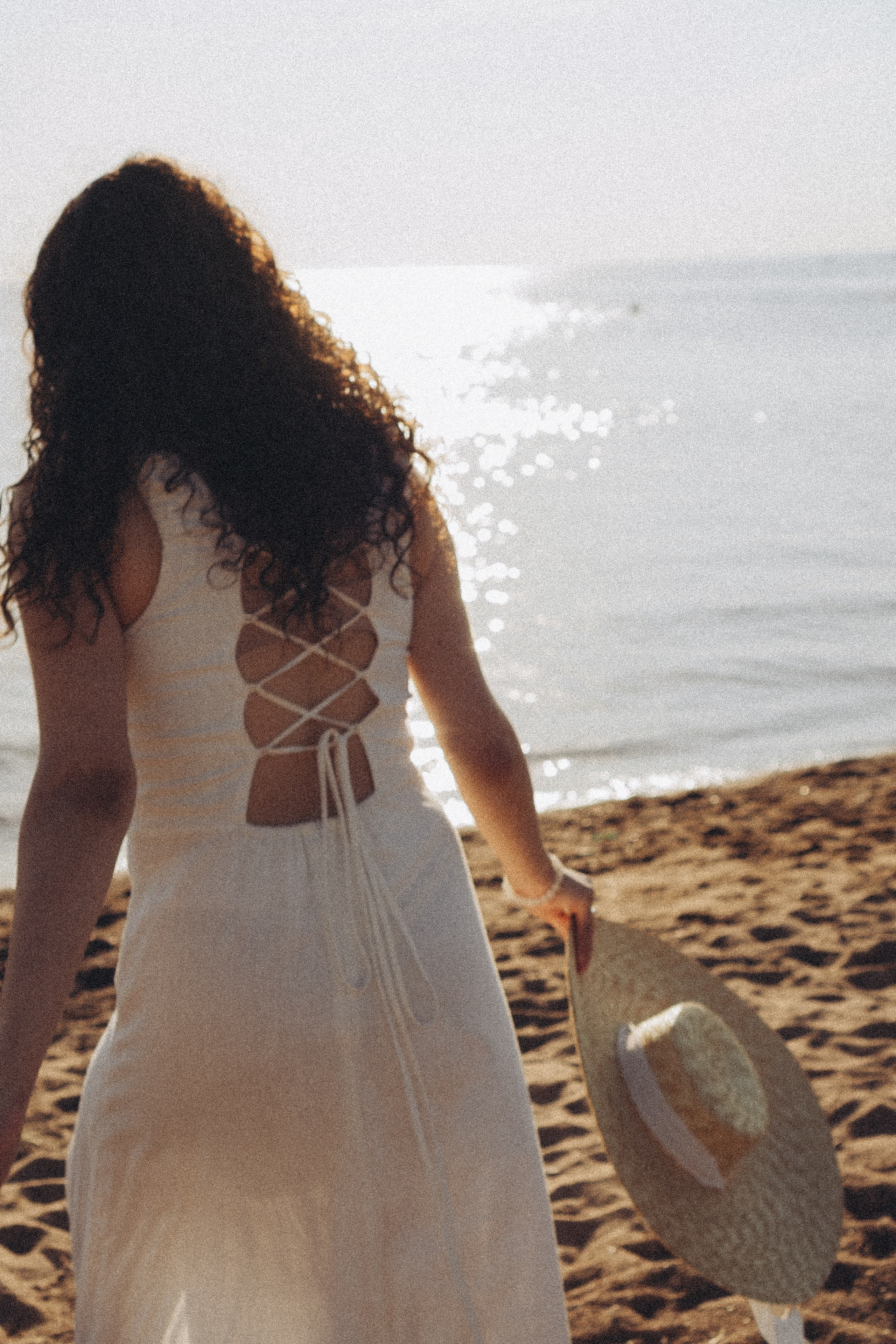 НА ФИНСКОМ ЗАЛИВЕ. Профессиональный фотограф, Санкт-Петербург — Виктория Богомолова