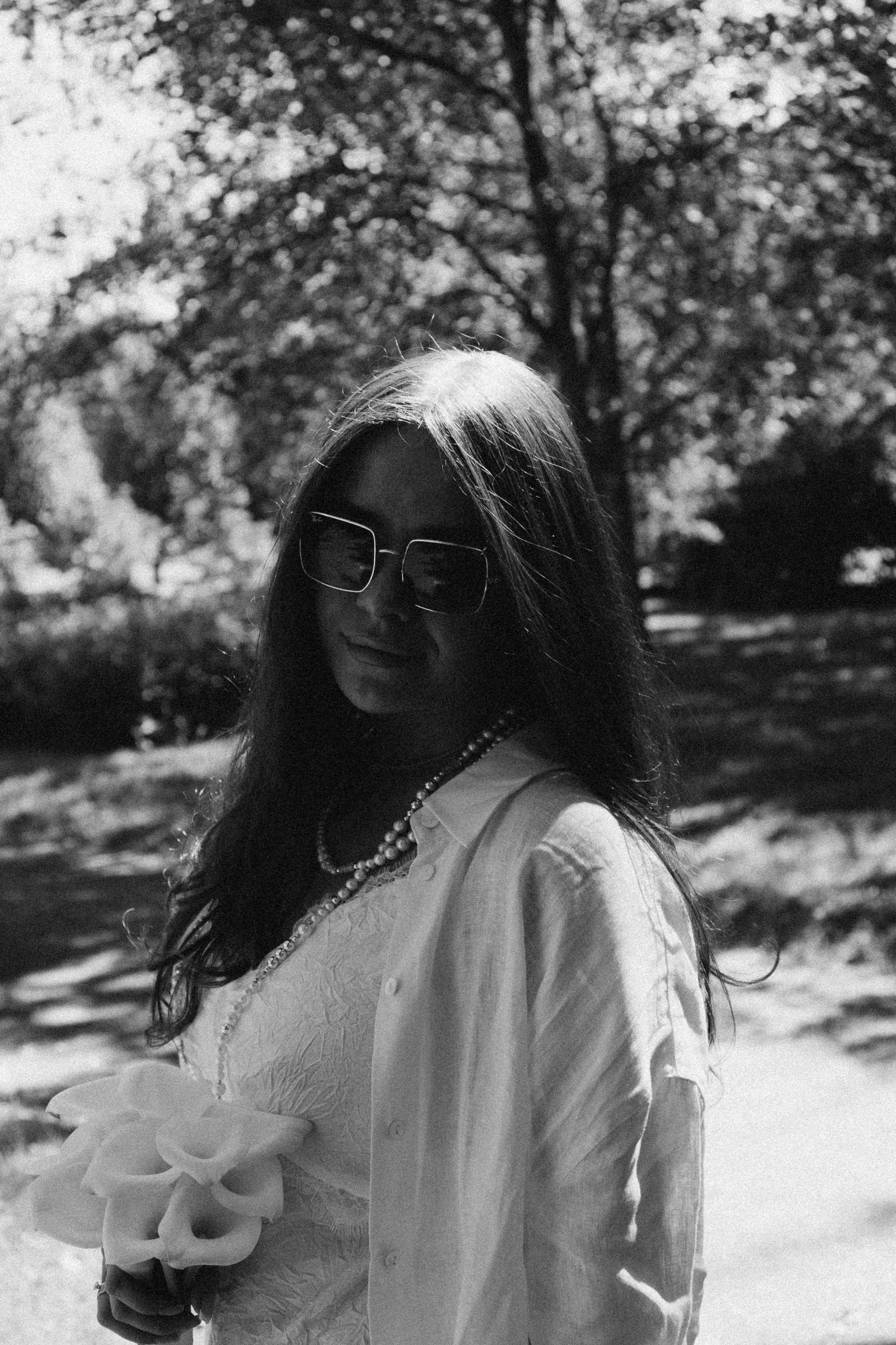 СВАДЕБНАЯ СЬЕМКА В ПАРКЕ ПОБЕДЫ И ПРОГУЛКА ПО МОСКОВСКОМУ ПРОСПЕКТУ. Профессиональный фотограф, Санкт-Петербург — Виктория Богомолова