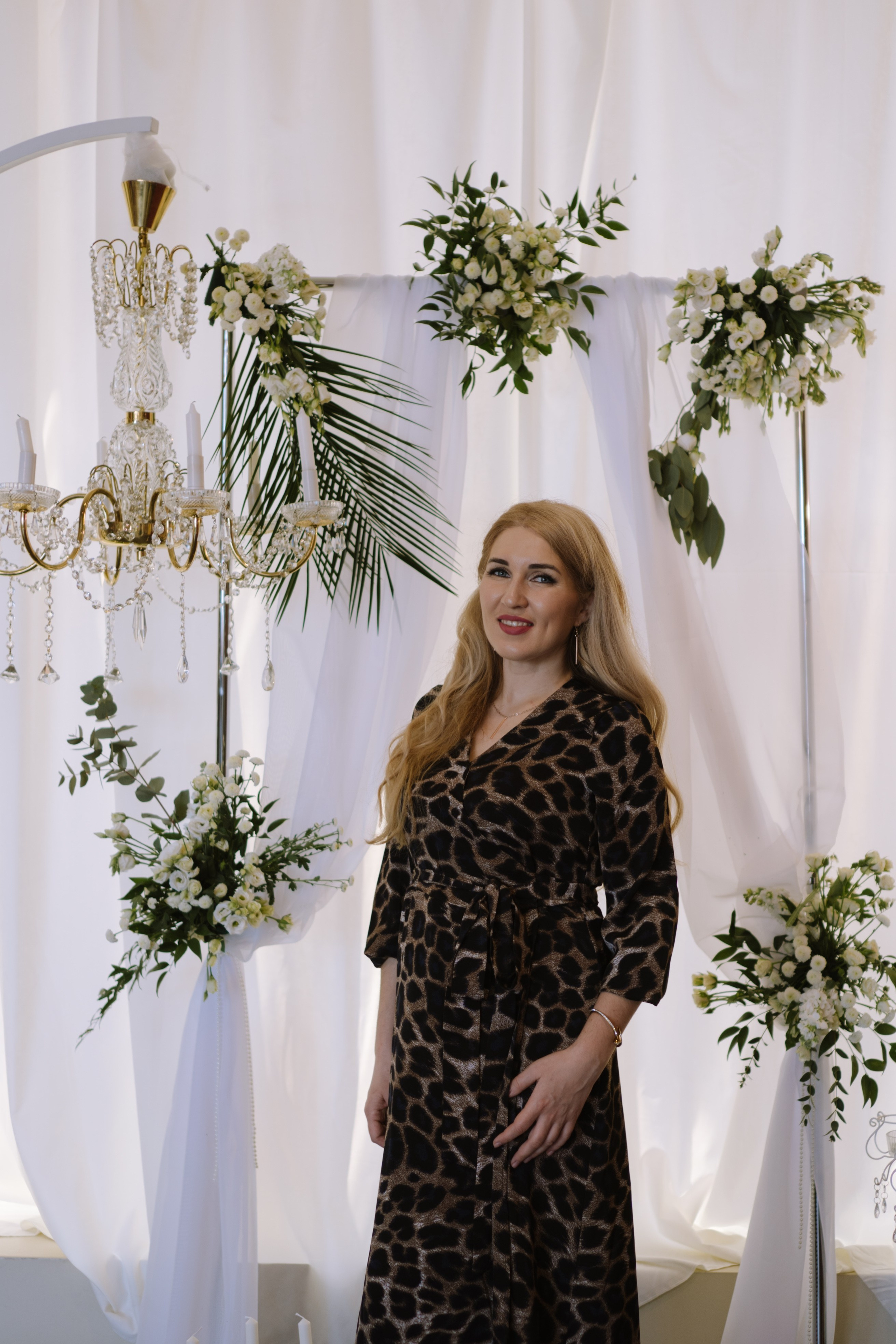 СВАДЕБНЫЙ БАНКЕТ НА ВЛАДИМИРСКОЙ В САНКТ-ПЕТЕРБУРГЕ (КАМЕРНАЯ СВАДЬБА). Профессиональный фотограф, Санкт-Петербург — Виктория Богомолова