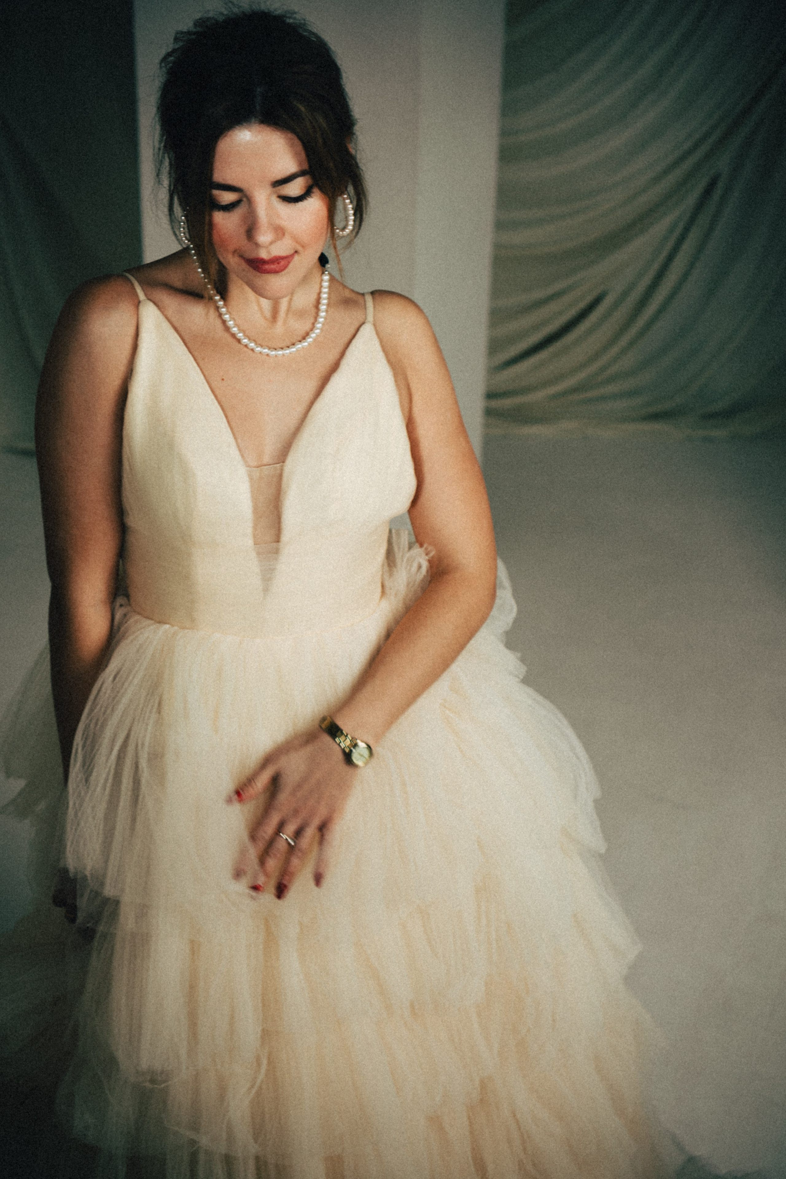 Сказочная история. Профессиональный фотограф, Санкт-Петербург — Виктория Богомолова