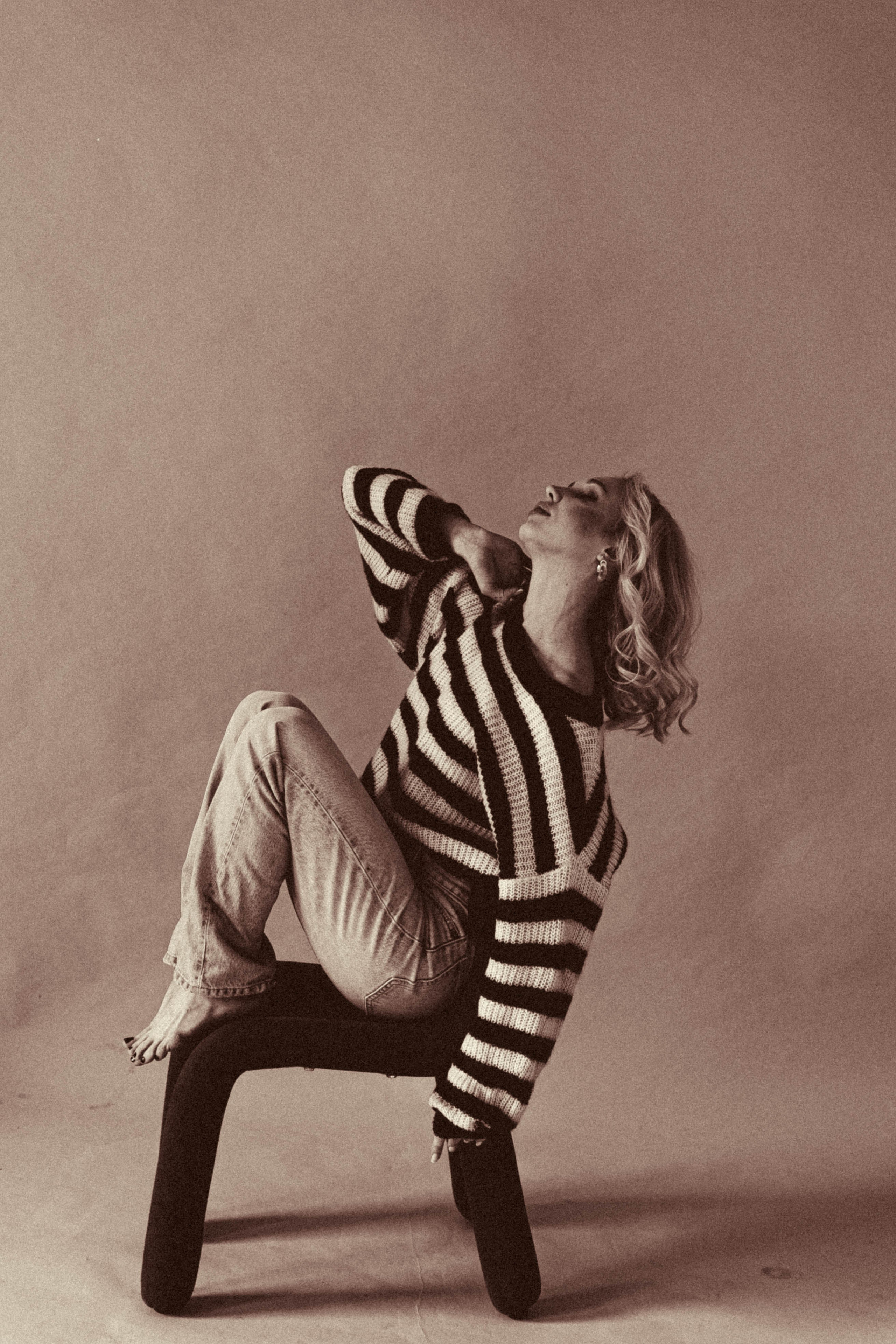 Винтажный стиль. Профессиональный фотограф, Санкт-Петербург — Виктория Богомолова