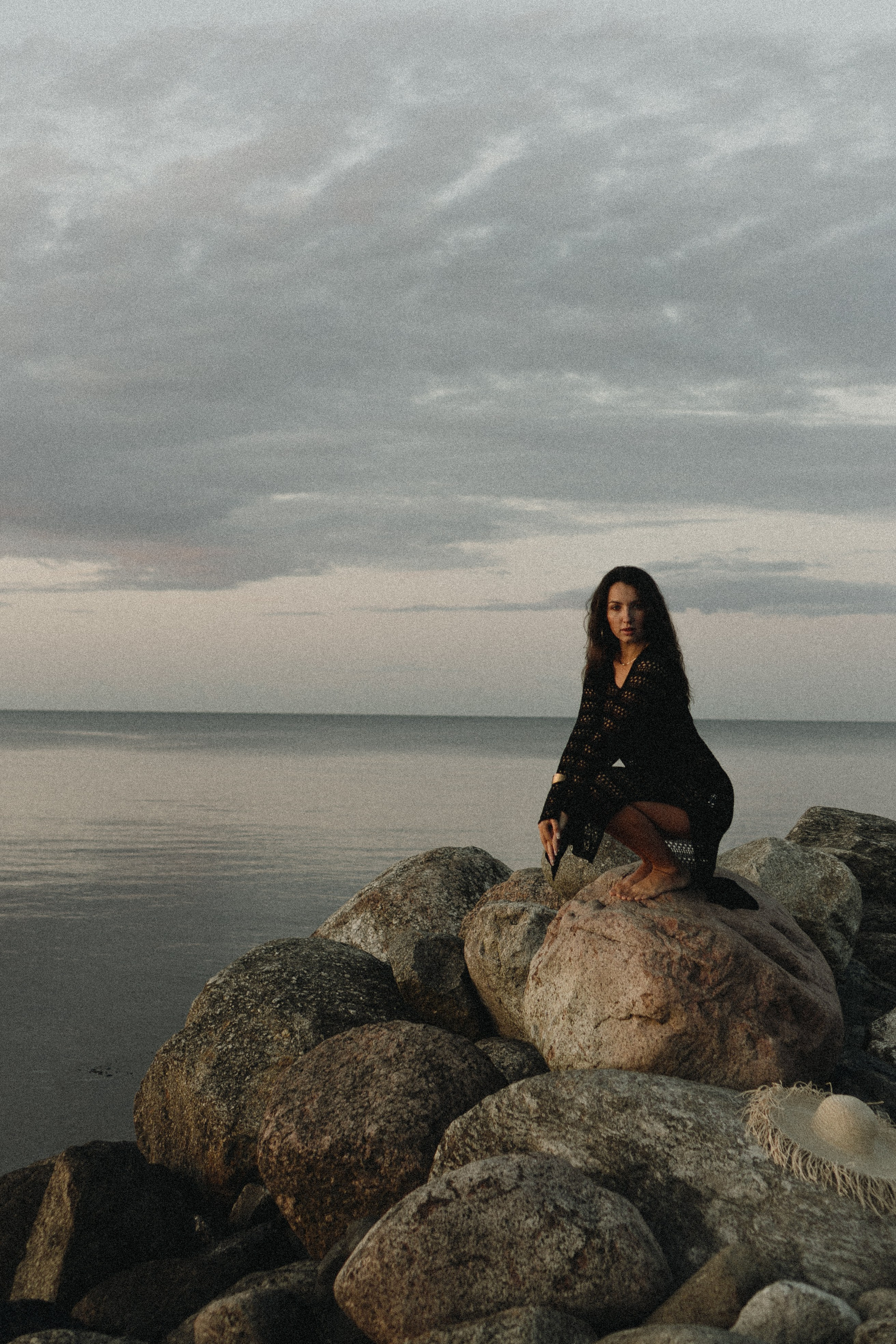 ЛЕНИНГРАДСКАЯ ОБЛАСТЬ. Профессиональный фотограф, Санкт-Петербург — Виктория Богомолова