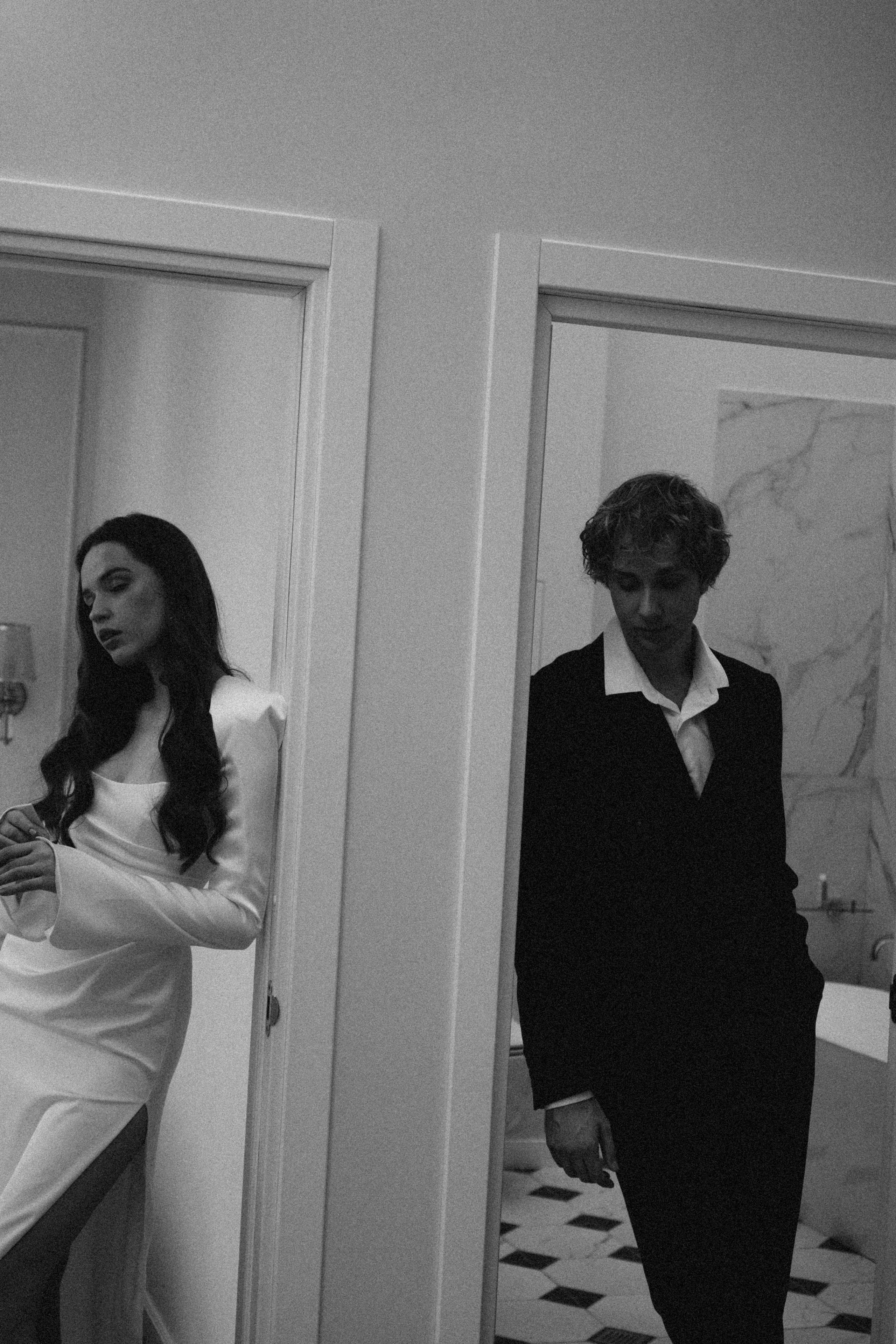 СВАДЕБНАЯ СЬЕМКА В ОТЕЛЕ. СБОРЫ ЖЕНИХА И НЕВЕСТЫ И ТАКЖЕ ТОР И ПОДГОТОВКА К ПРОГУЛКЕ. Профессиональный фотограф, Санкт-Петербург — Виктория Богомолова