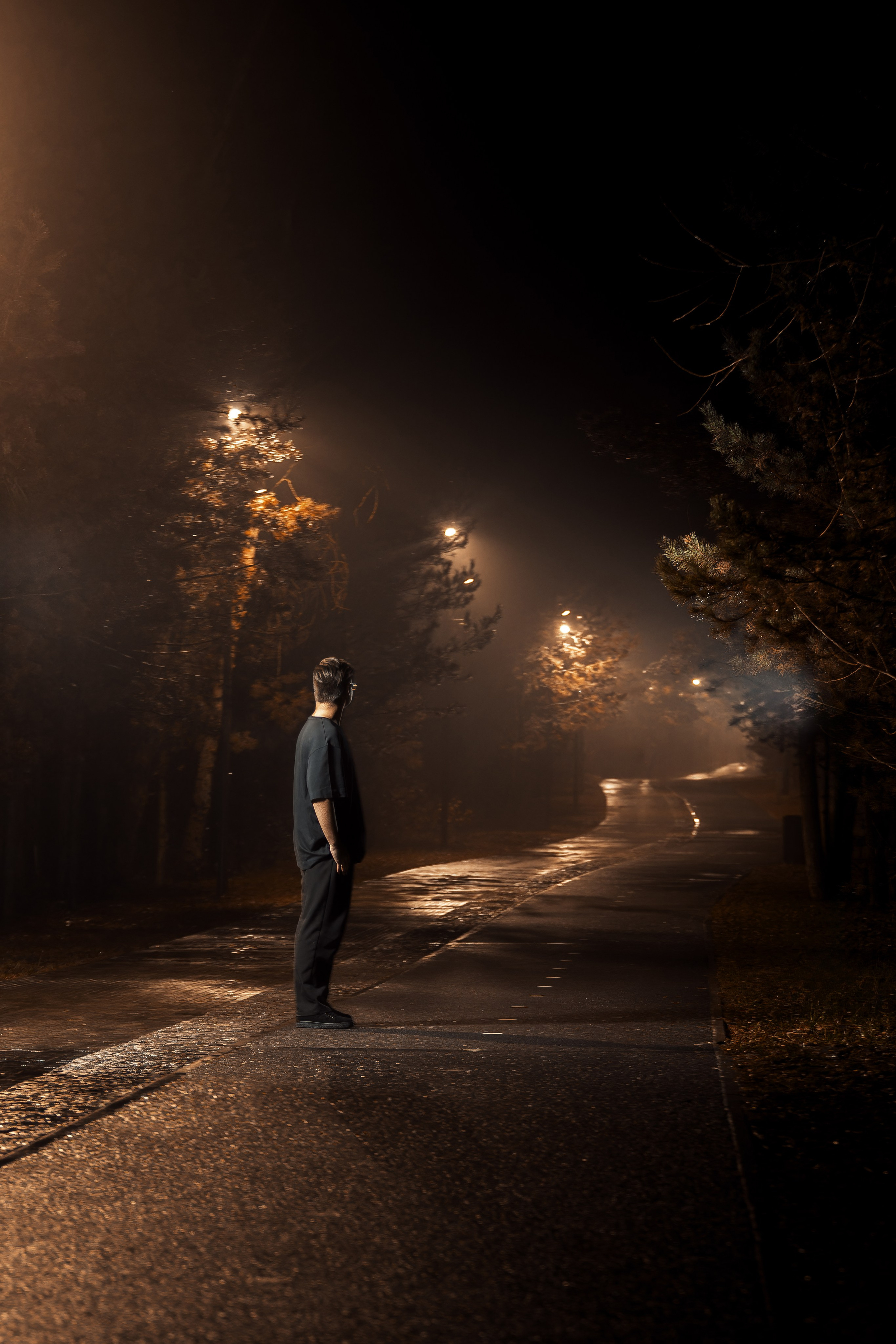 Прибрежный. Design Muginov