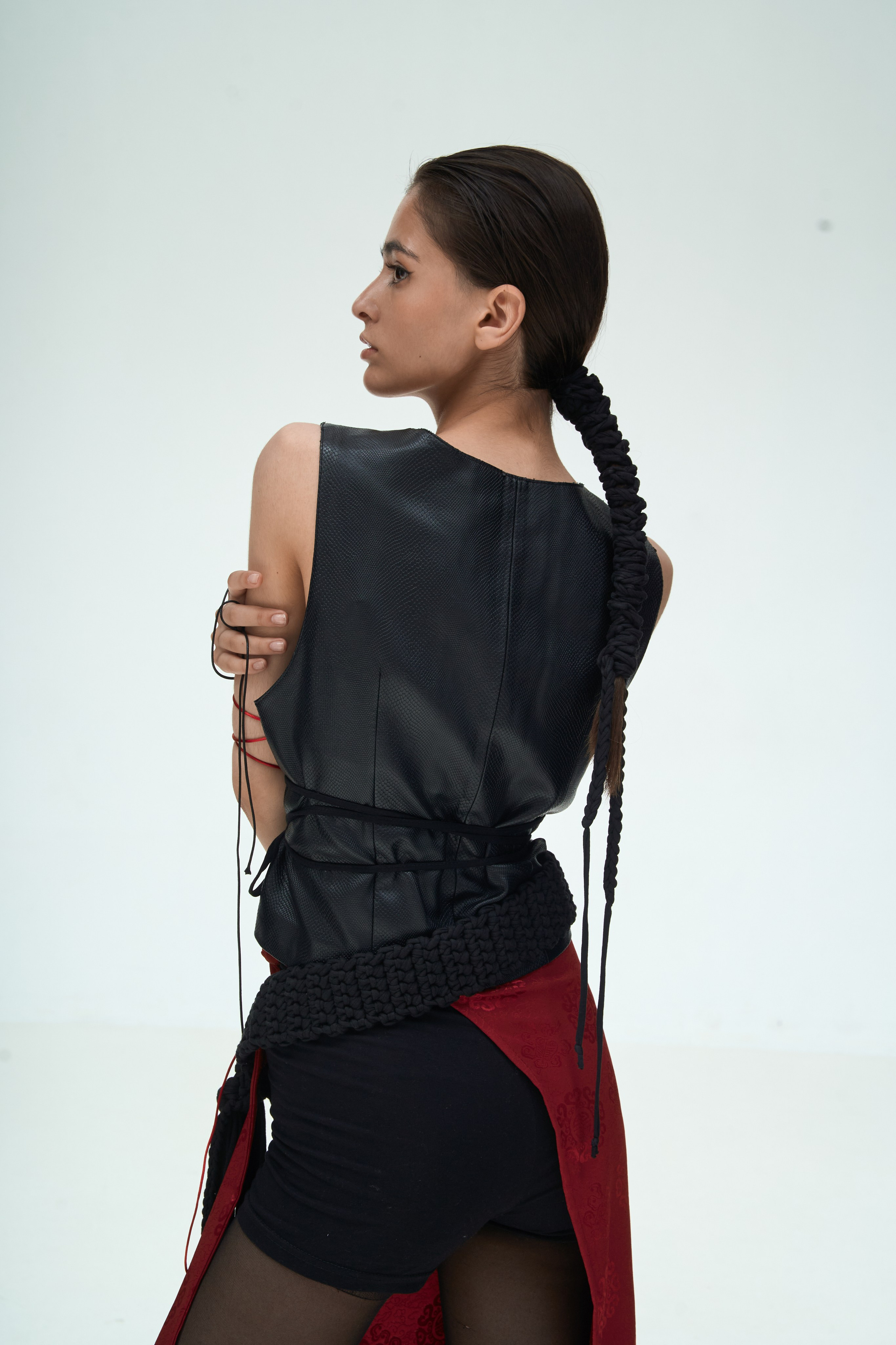 Sofia nee. Амина Абасова — индивидуальный фотограф в Махачкале, Дагестан