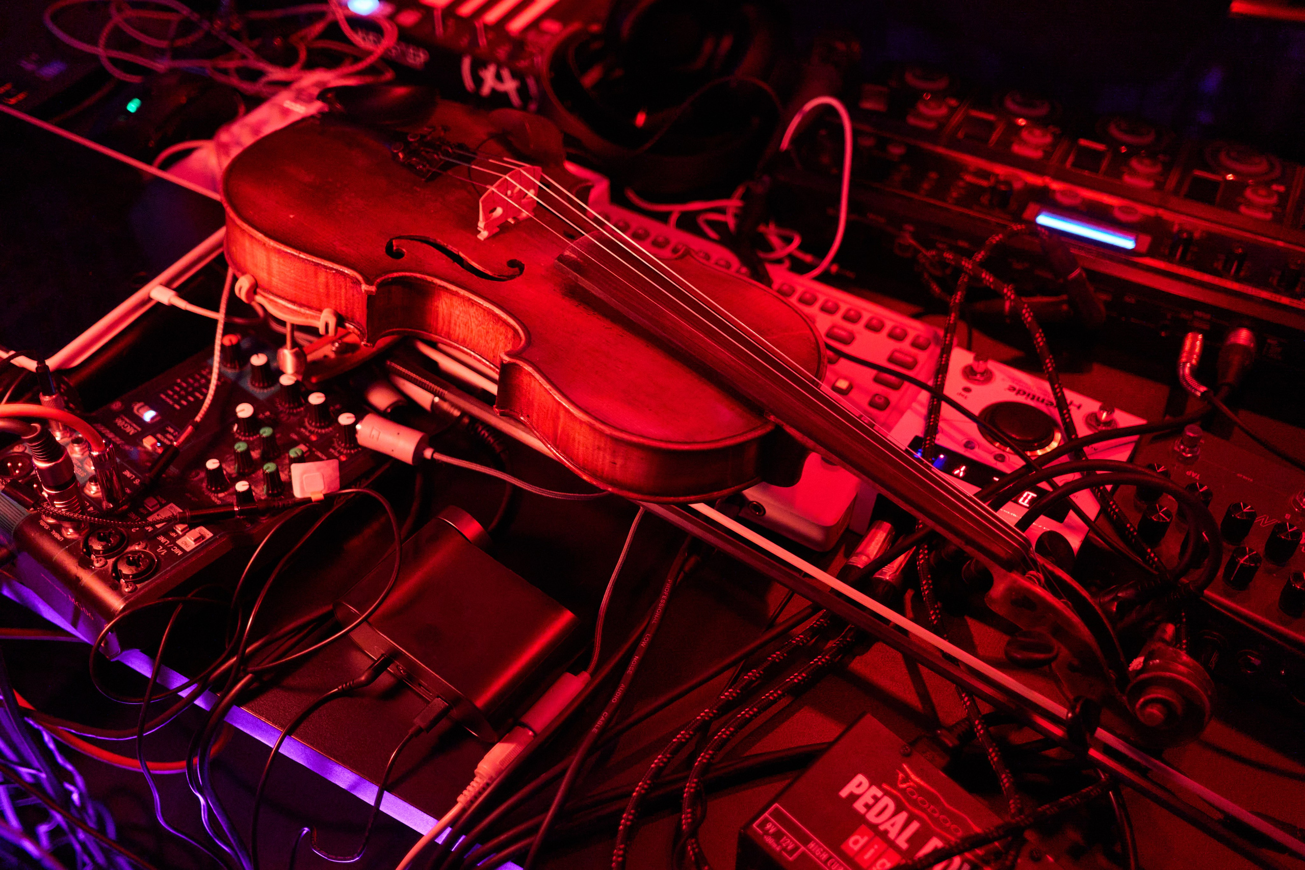 No musicians concert. See the moment and catche. commercial and reportage