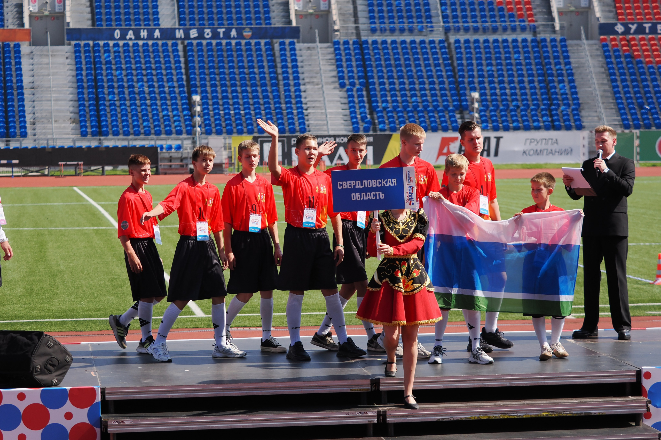Всероссийские соревнования по русской лапте. Репортажный фотограф Алексей Козьмин