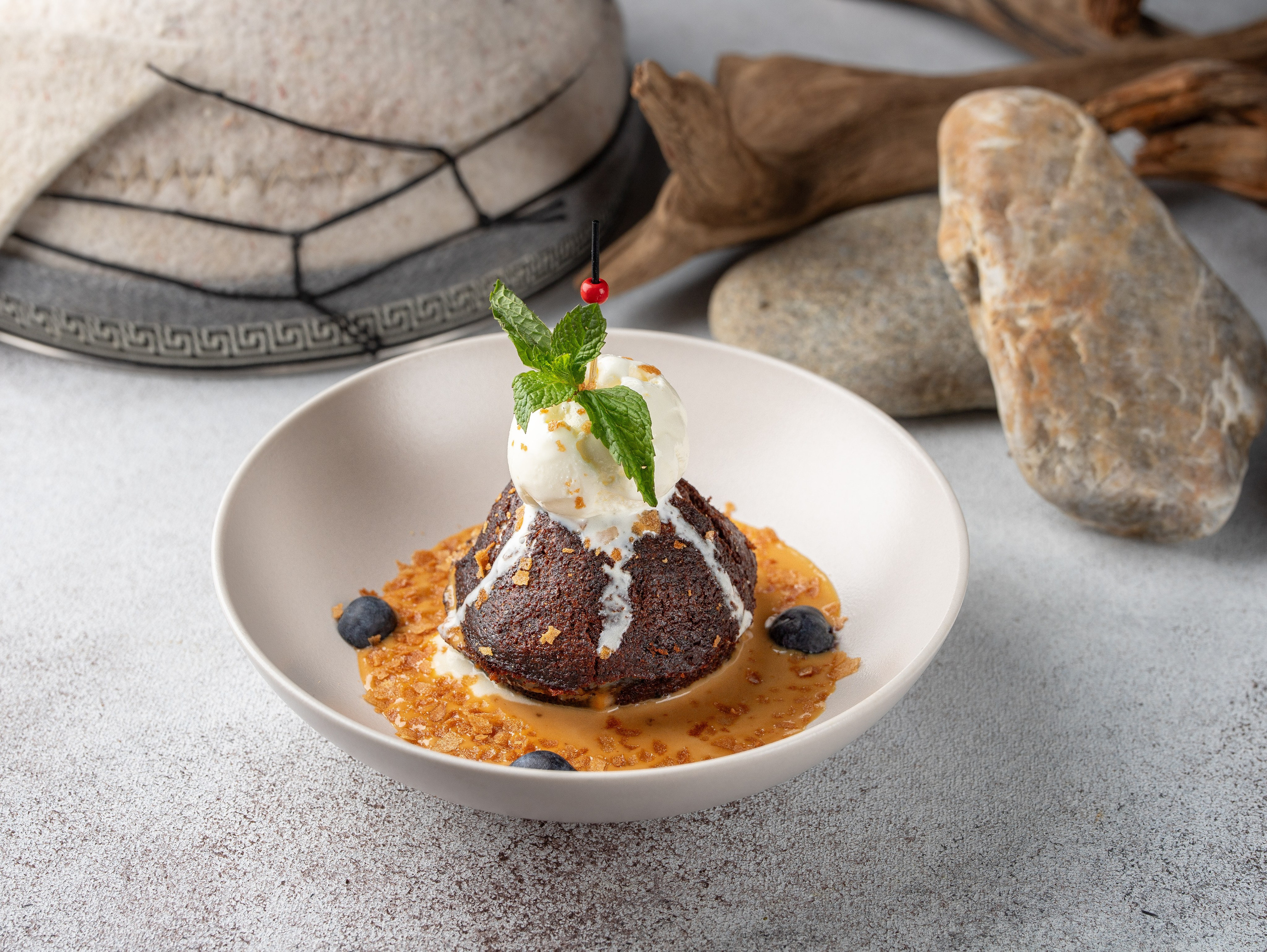 Фотосъемка еды и меню для доставок, Яндекс Еда, Деливери. Фуд фотограф/Предметный фотограф/Москва