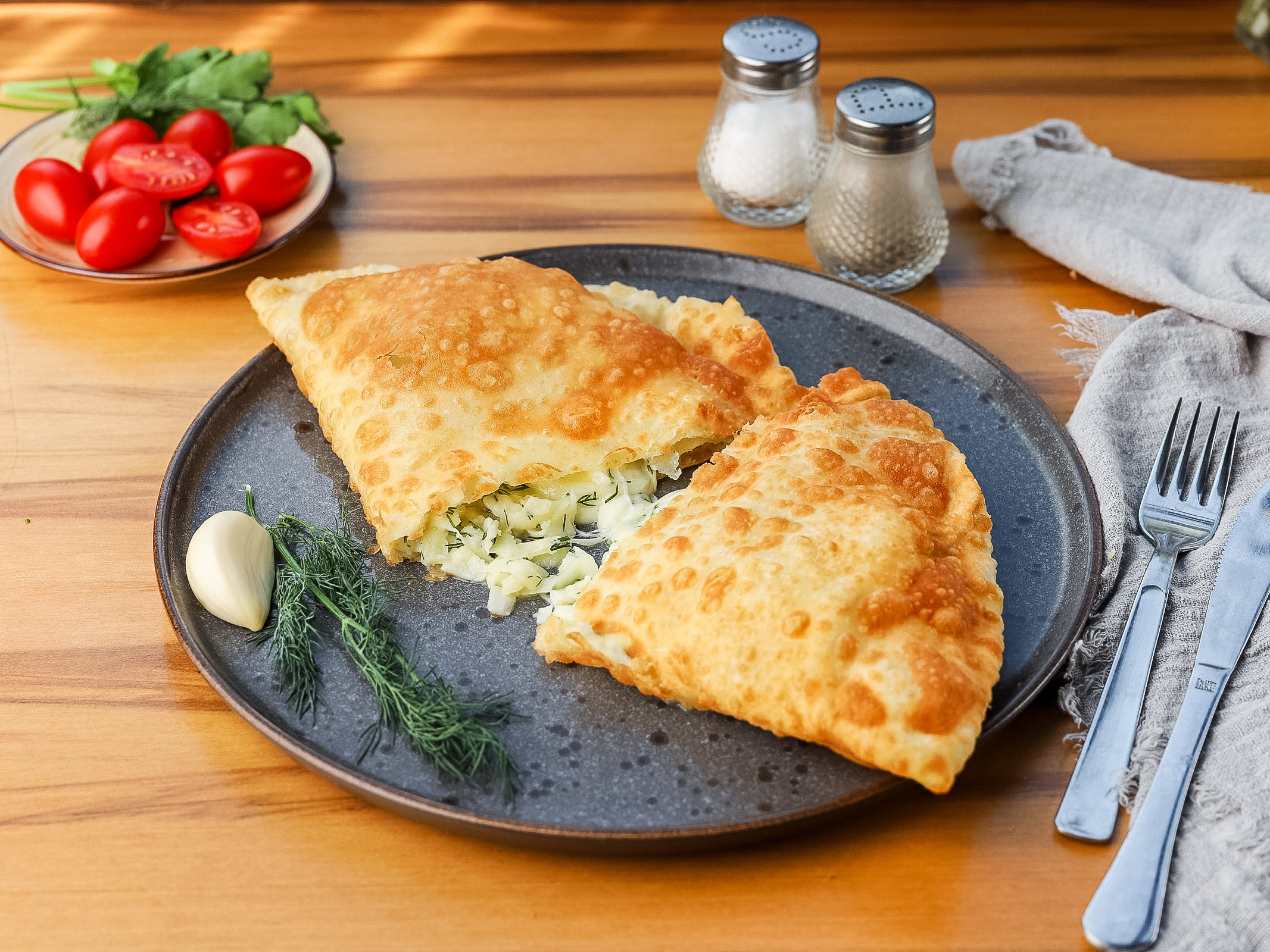 Фотосъемка еды и меню для доставок, Яндекс Еда, Деливери. Фуд фотограф/Предметный фотограф/Москва