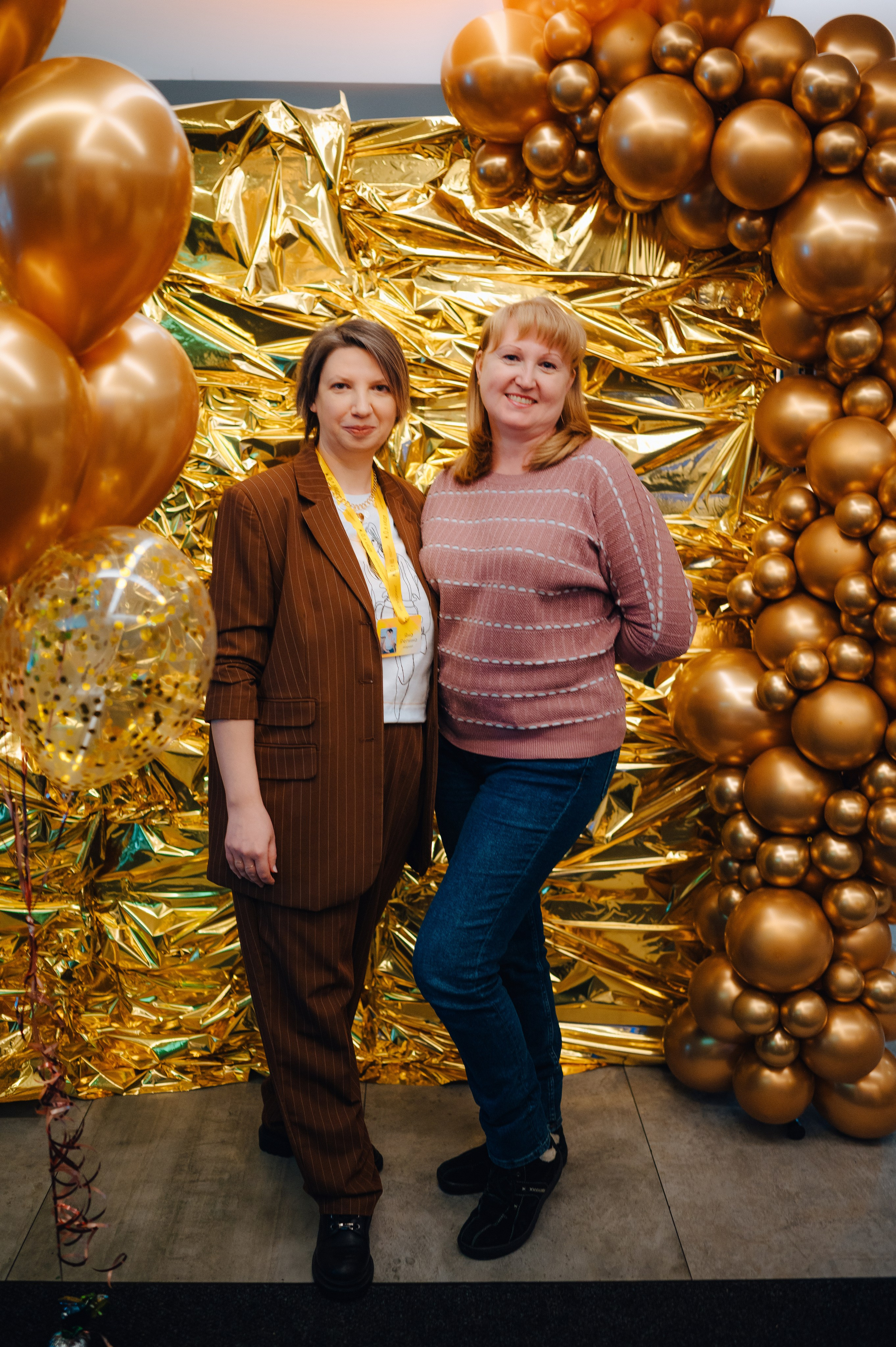 НЕТВОРКИНГ М.О.илюди. Детский и семейный фотограф Катерина Мишина