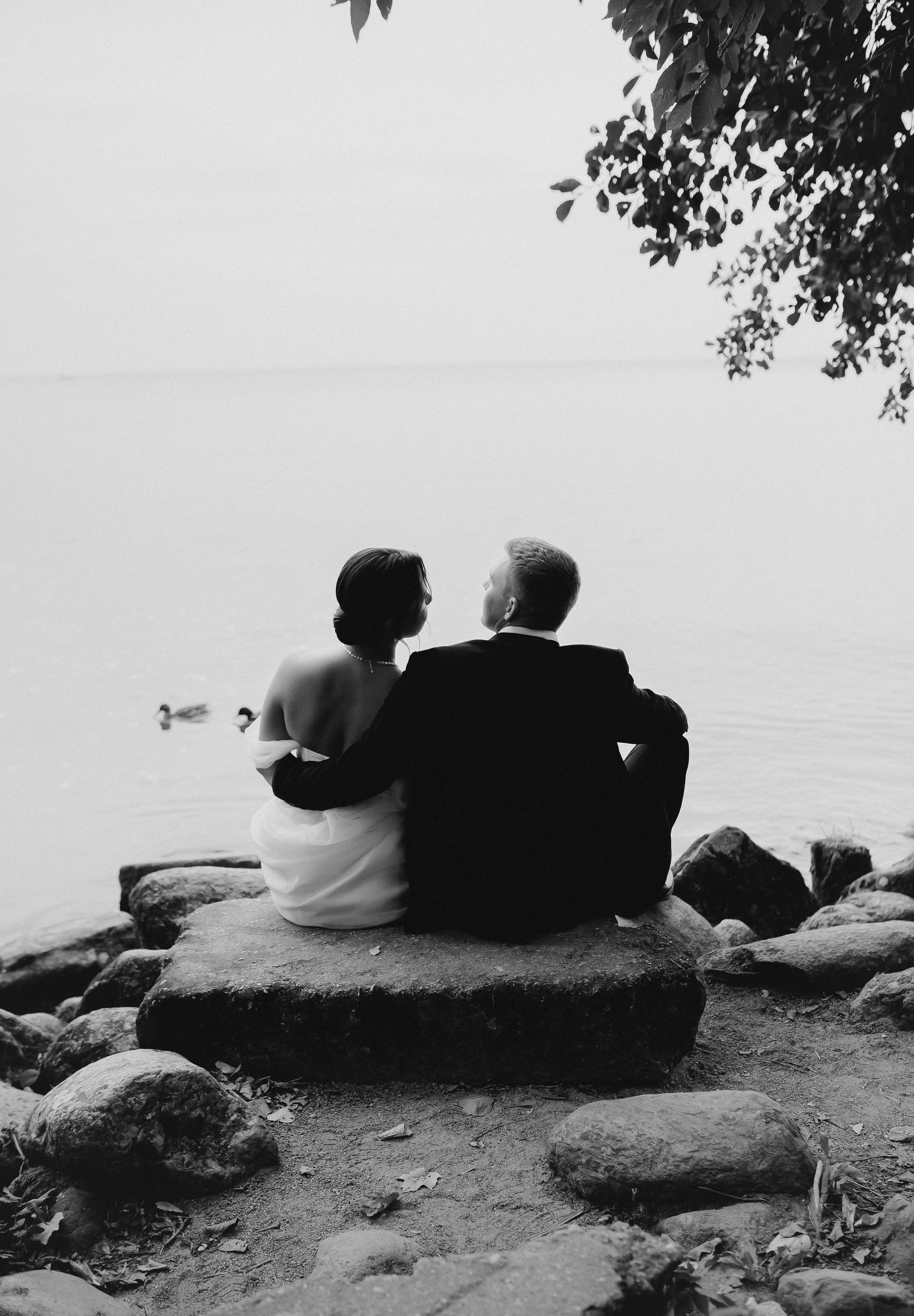 Анастасия & Александр. Анна Михайлова|Свадебный фотограф в Санкт-Петербурге