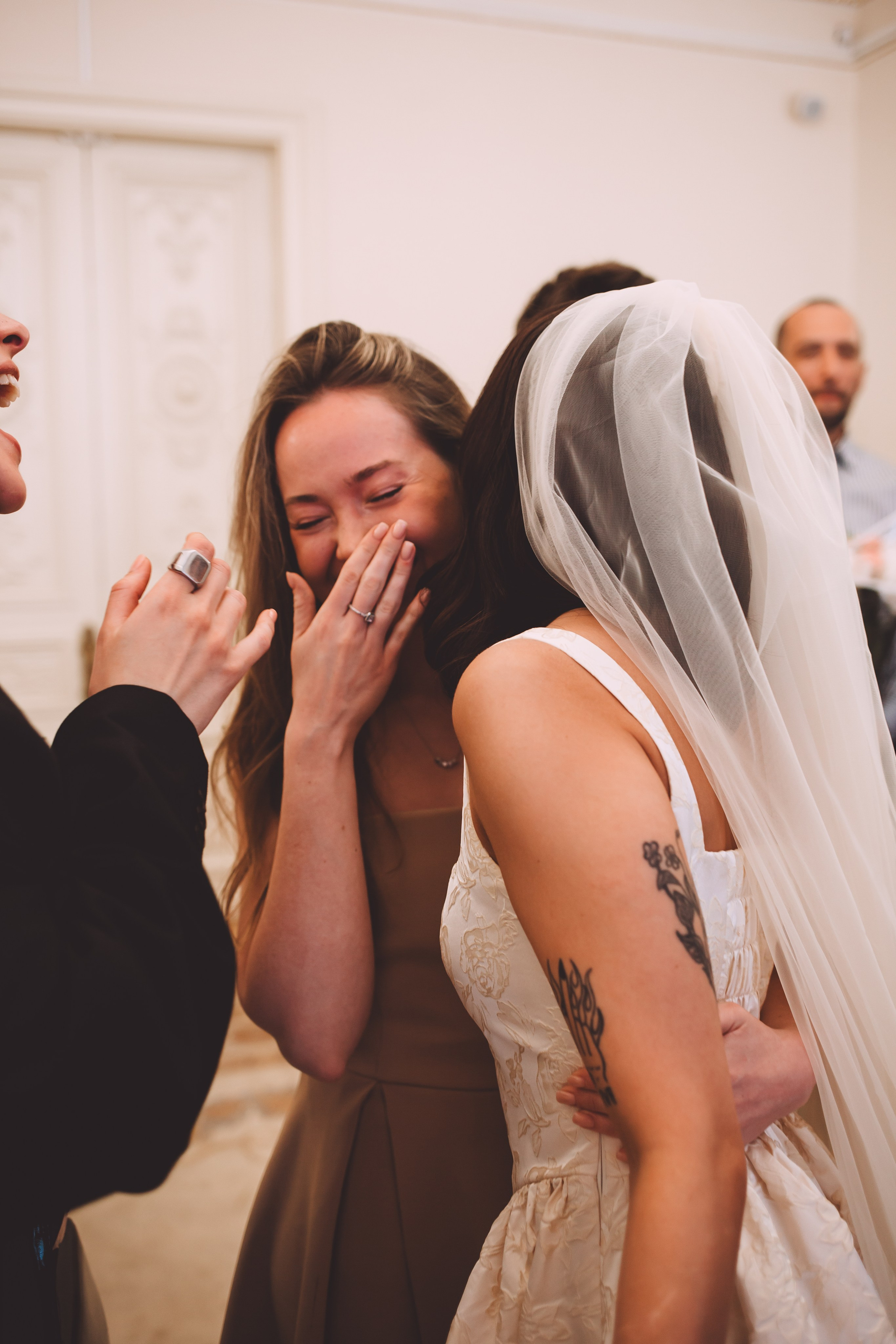 Мария & Артем. Анна Михайлова|Свадебный фотограф в Санкт-Петербурге