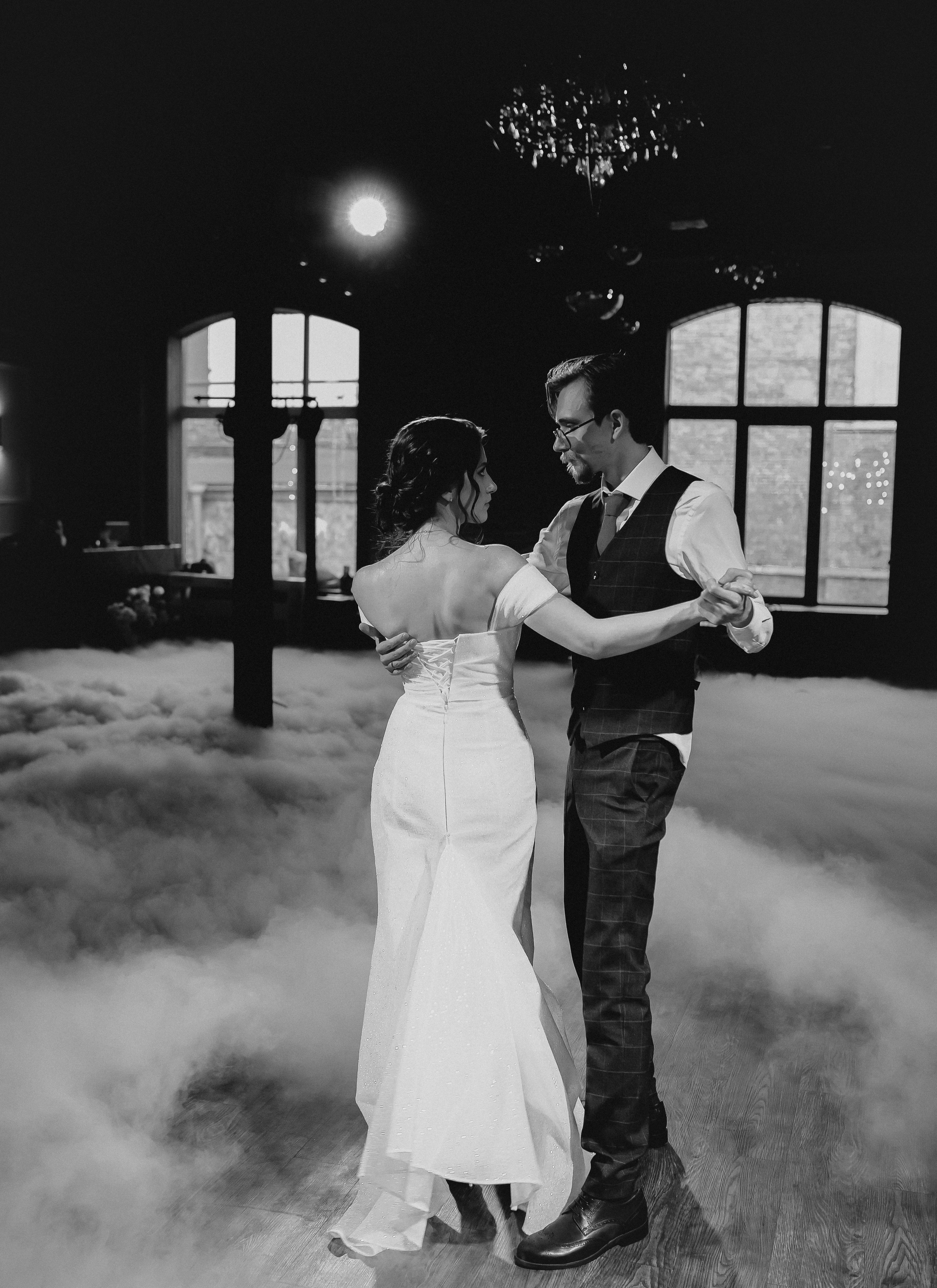 Wedding Day. Анна Михайлова|Свадебный фотограф в Санкт-Петербурге