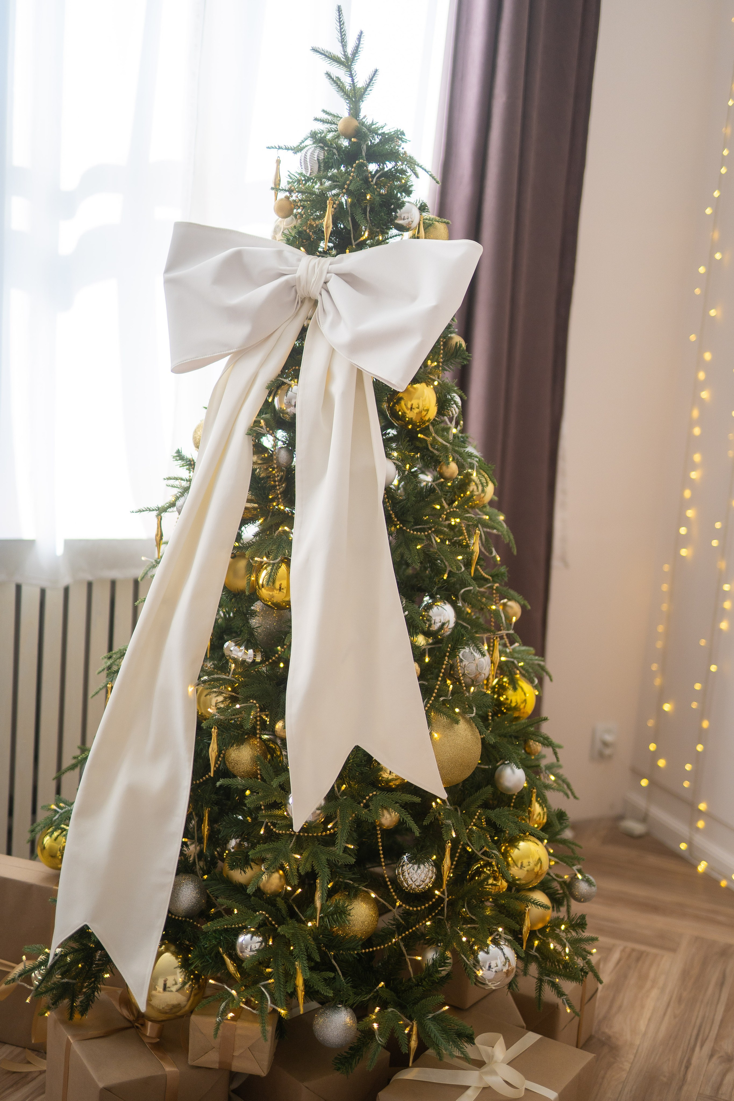 Зал Белый. Фотограф г. Хабаровск. Семейные и индивидуальные съёмки