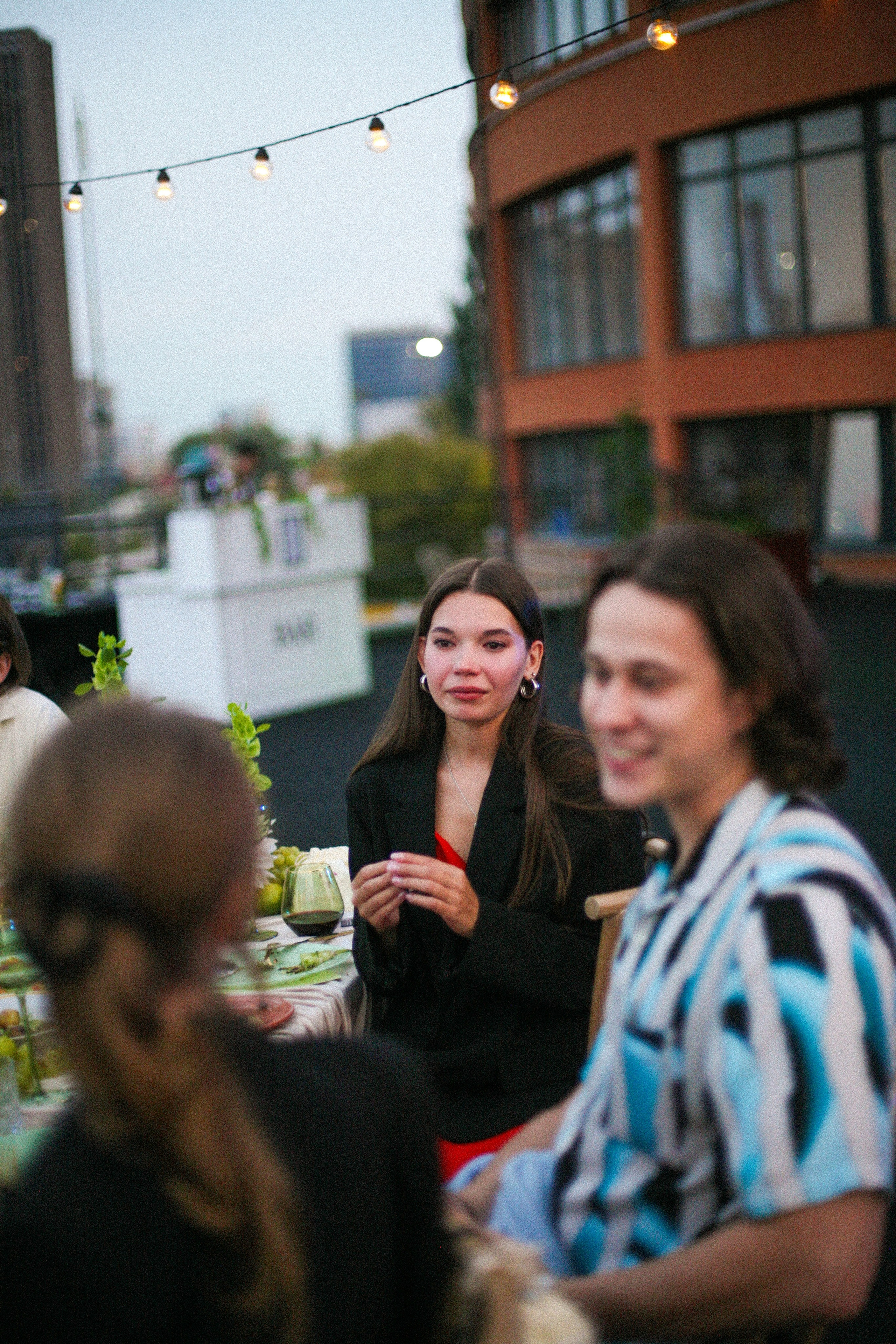 Аня и Кирилл (полный день с росписью). Фотограф Екатерина Максимова: семейные, индивидуальные съемки, свадьбы