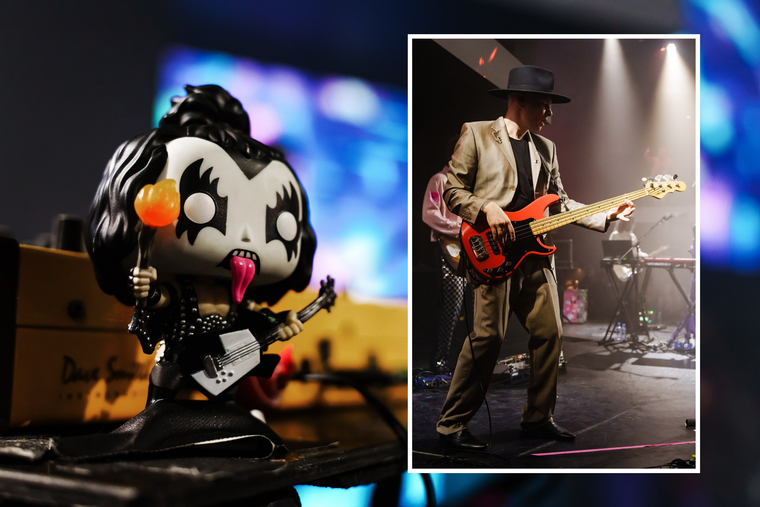 «Моя Мишель». Свадебный и Репортажный фотограф в Москве — Шестак Константин