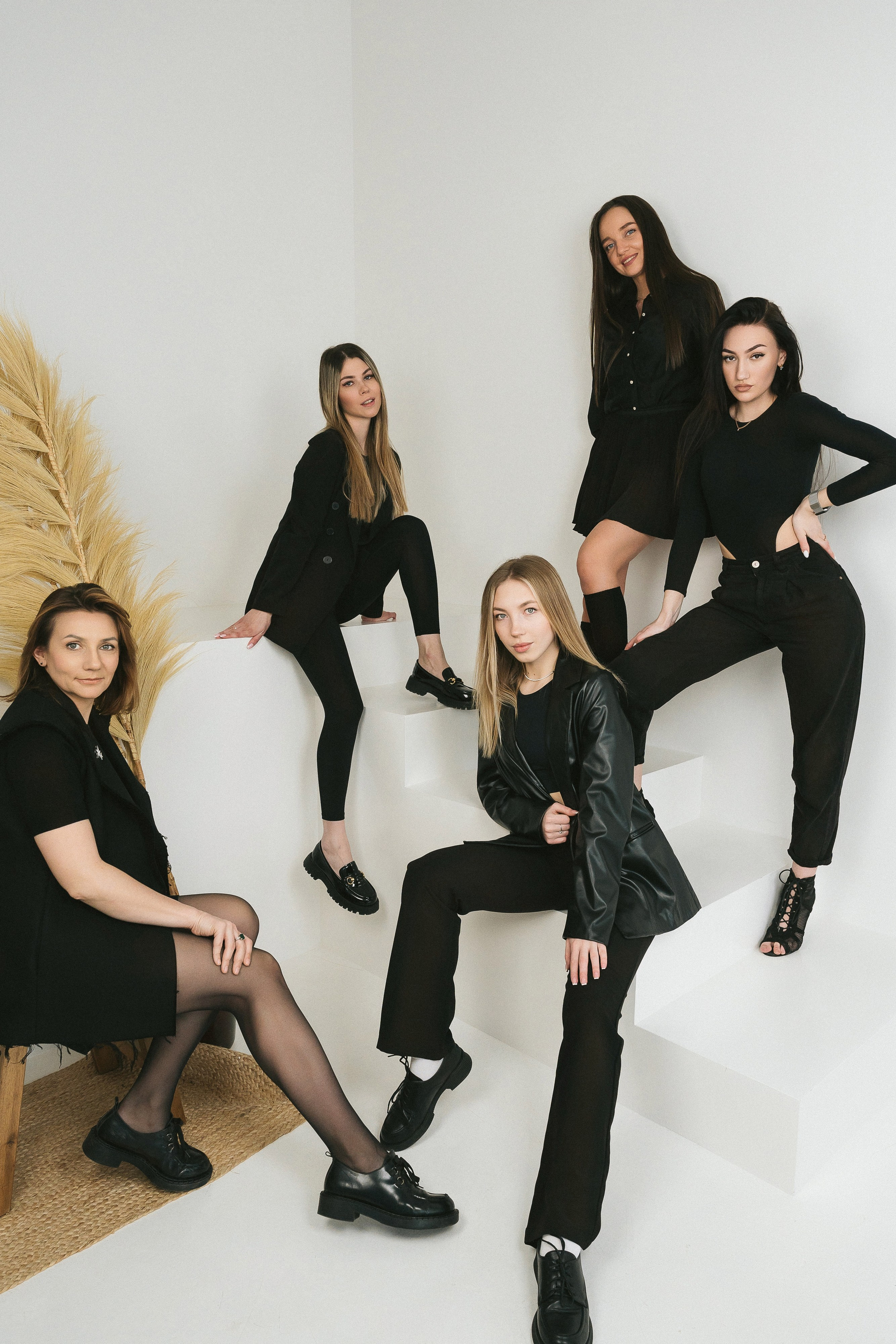 Корпоративные мероприятия. Свадебный, репортажный, семейный фотограф Елена Брюхова